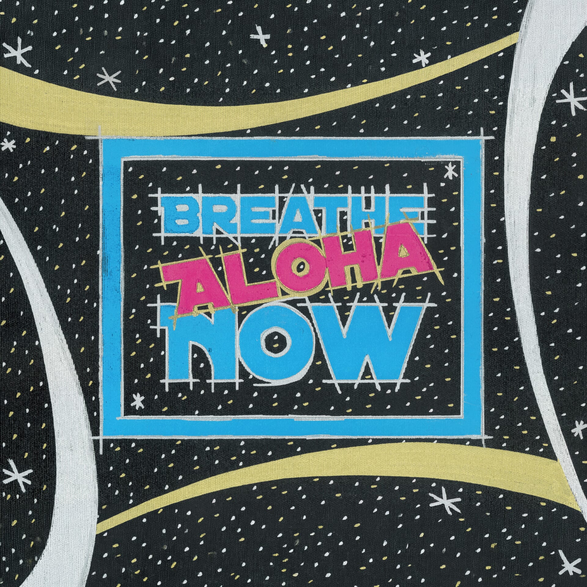 SHEN、新曲『Breathe Aloha Now』配信！ ”今ここ”の存在を映し出すMVも同時公開、音楽×アートを横断する新章始動 Breathe-Aloha-Now-JKT-1920x1920