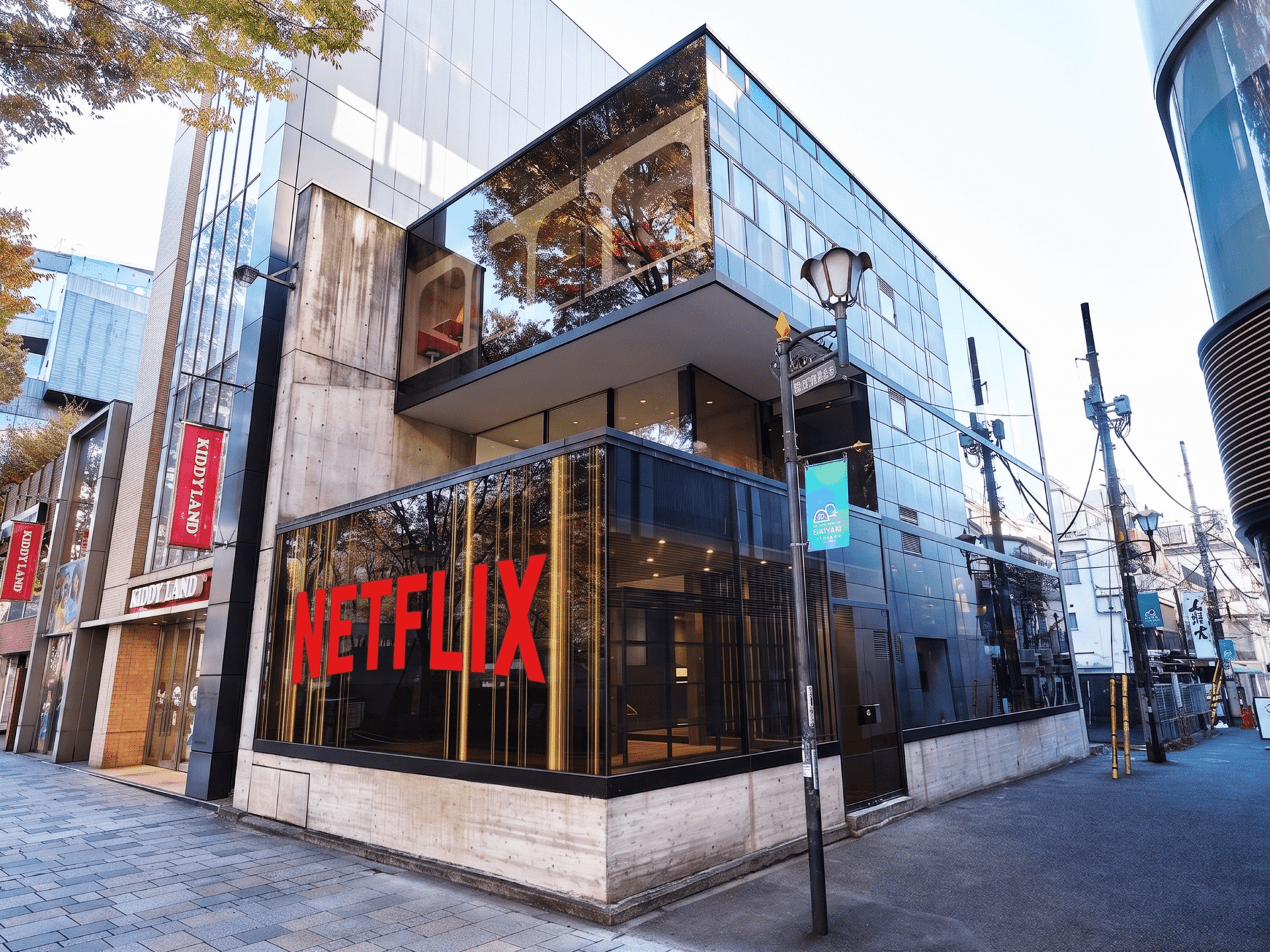 Netflixがゴール“デデーン”ウィーク 2026 キャンペーンをスタート d5f7715bb5cb28f79504c2b835548012-1920x1440