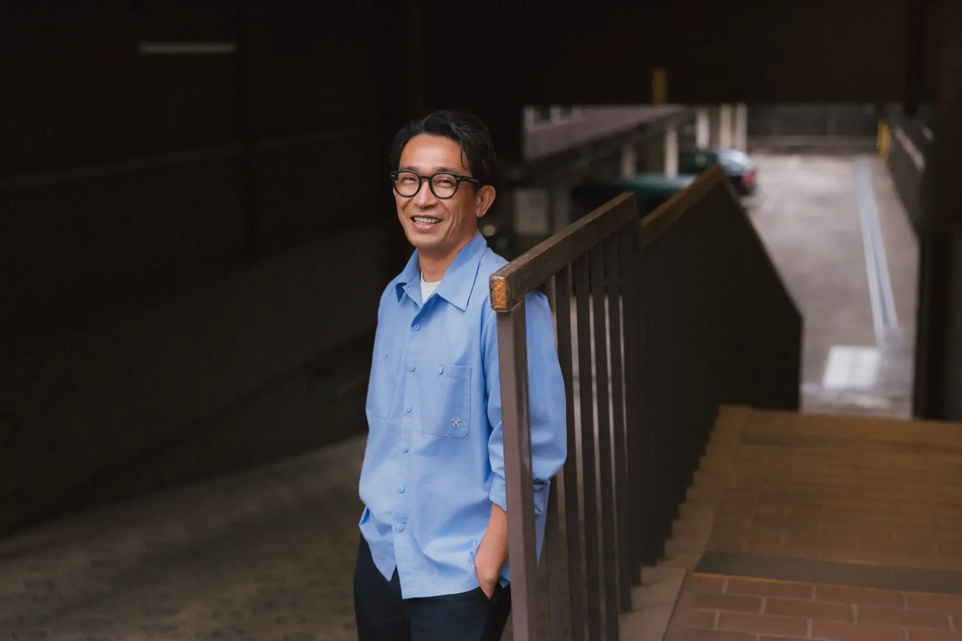 INTERVIEW: 釜萢直起〈GREENROOM〉はなぜ<br>「都市型フェスの理想形」になったのか? 〜20年の進化とこれから〜 Qetic_GREENROOM-FESTIVAL-8265-1-1920x1280 INTERVIEW: 釜萢直起〈GREENROOM〉はなぜ<br>「都市型フェスの理想形」になったのか? 〜20年の進化とこれから〜 Qetic_GREENROOM-FESTIVAL-8265-1-1920x1280