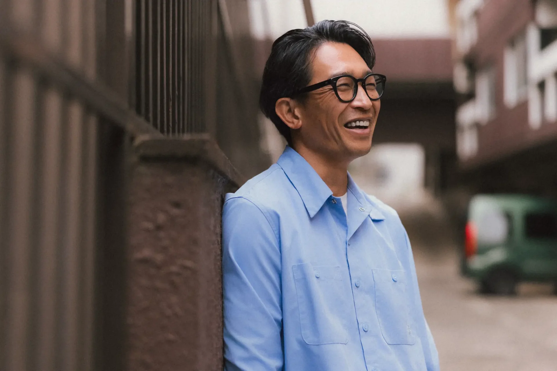 INTERVIEW: 釜萢直起〈GREENROOM〉はなぜ<br>「都市型フェスの理想形」になったのか? 〜20年の進化とこれから〜 Qetic_GREENROOM-FESTIVAL-8467-1-1920x1280 INTERVIEW: 釜萢直起〈GREENROOM〉はなぜ<br>「都市型フェスの理想形」になったのか? 〜20年の進化とこれから〜 Qetic_GREENROOM-FESTIVAL-8467-1-1920x1280