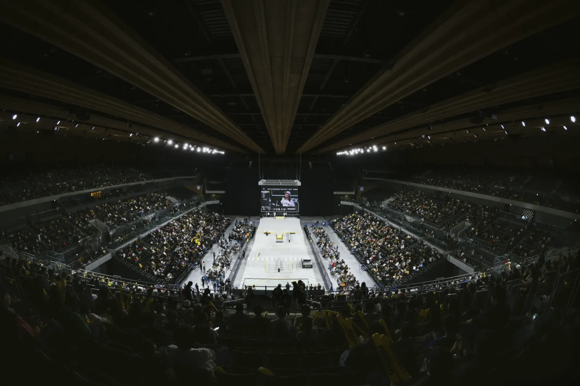 世界最高峰のスケートボードリーグ「SLS TOKYO 2026」開催決定 02-1-1920x1280