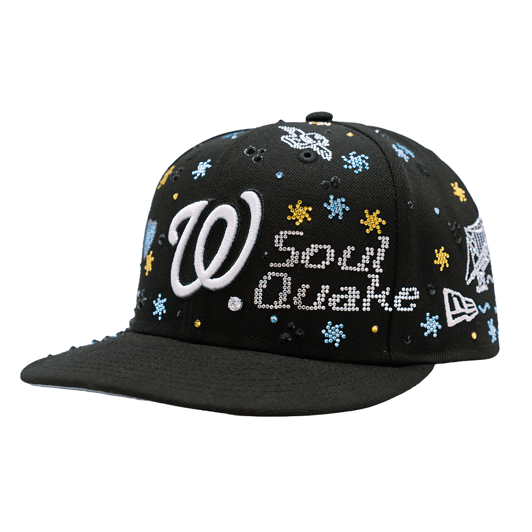 〈Couture Worldwide〉とラッパー Watsonによるコラボモデル WATSON EDITIONが誕生 sub3 〈Couture Worldwide〉とラッパー Watsonによるコラボモデル WATSON EDITIONが誕生 sub3