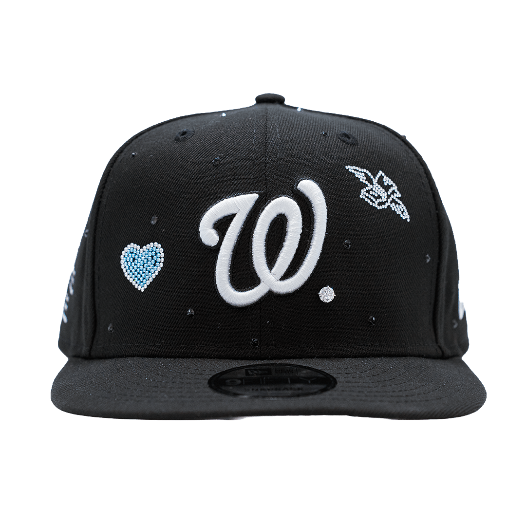 〈Couture Worldwide〉とラッパー Watsonによるコラボモデル WATSON EDITIONが誕生 sub6 〈Couture Worldwide〉とラッパー Watsonによるコラボモデル WATSON EDITIONが誕生 sub6