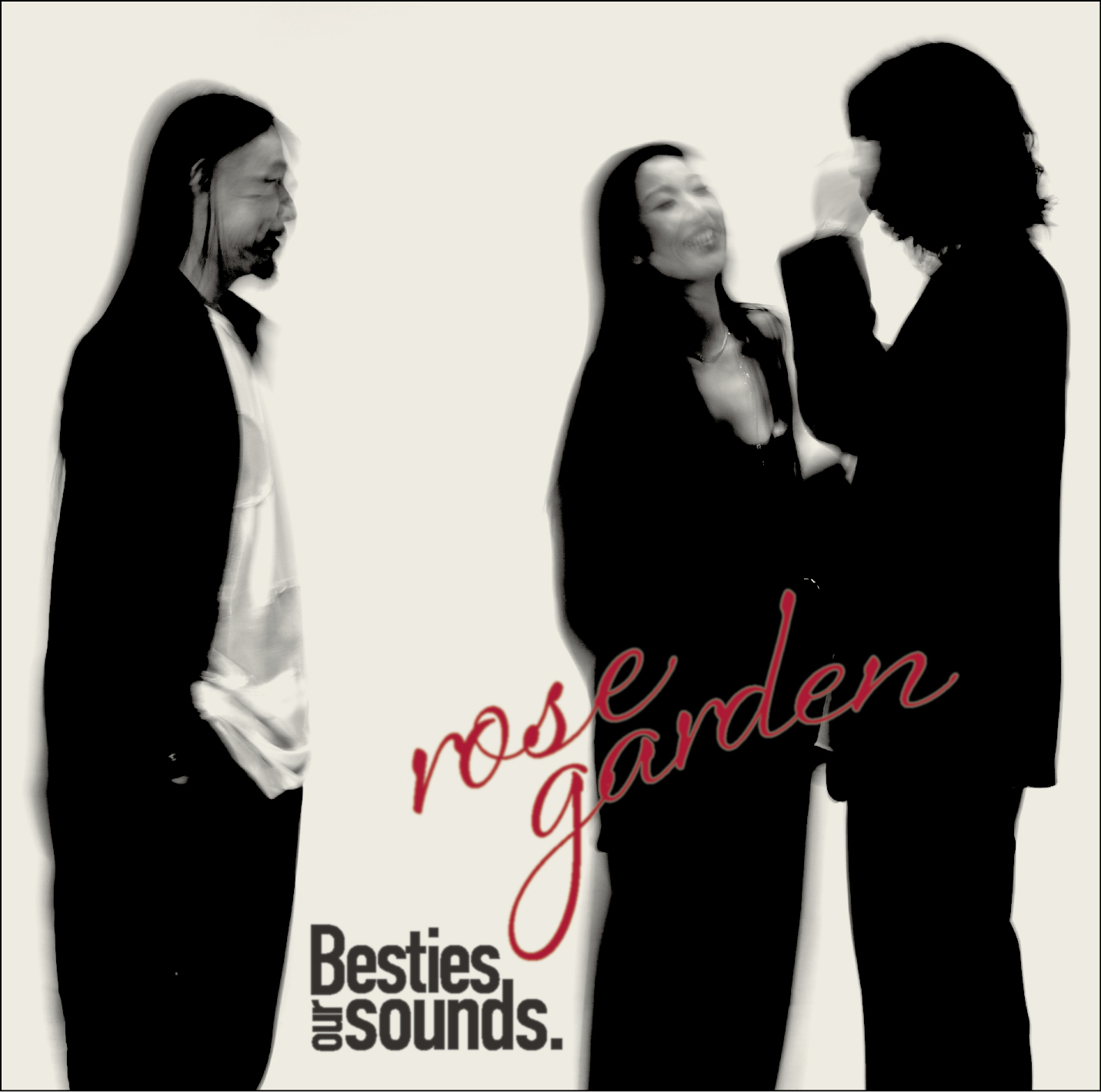 矢野沙織と丈青による新ユニット “Besties our sounds.”の1stアルバム『rose garden』よりタイトル曲が先行配信 16ff490cc6f6cf23857909d6f8943a90 矢野沙織と丈青による新ユニット “Besties our sounds.”の1stアルバム『rose garden』よりタイトル曲が先行配信 16ff490cc6f6cf23857909d6f8943a90