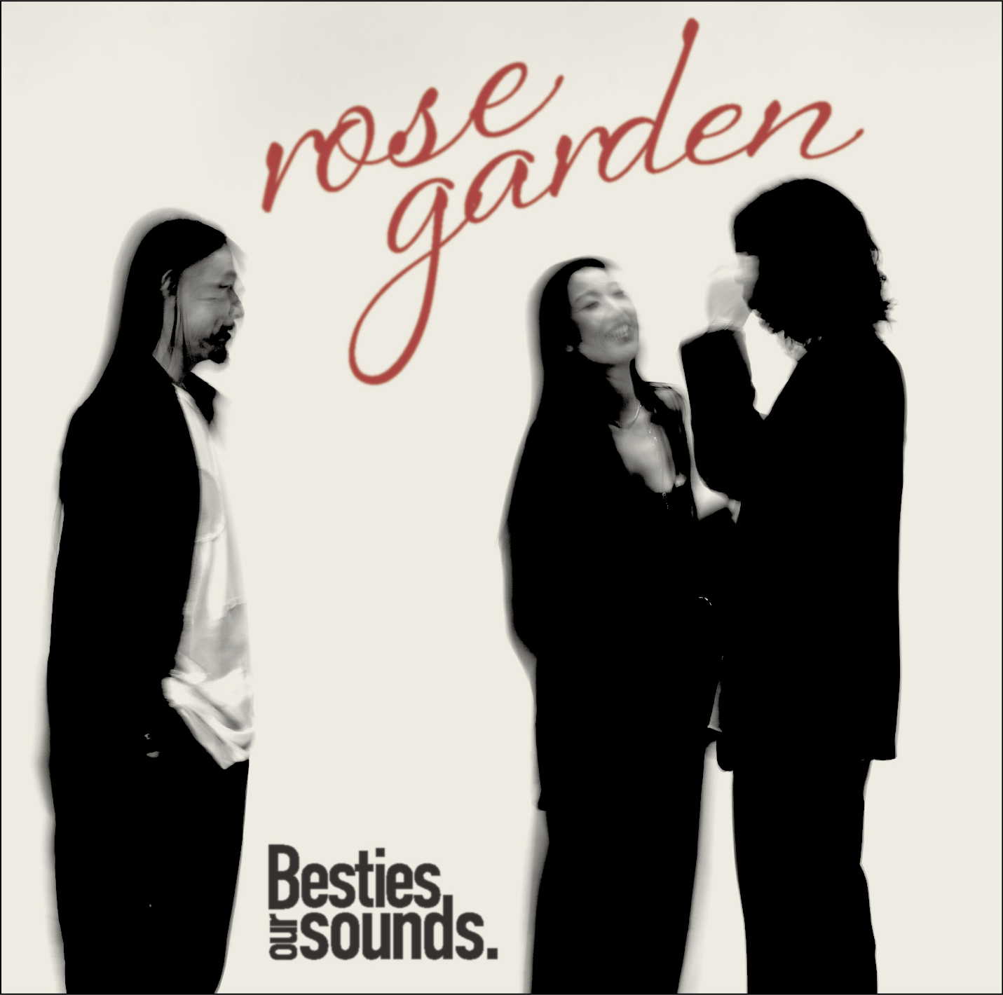 矢野沙織と丈青による新ユニット “Besties our sounds.”の1stアルバム『rose garden』よりタイトル曲が先行配信 d29ddd1eeedd01b5d2f78295ce502019 矢野沙織と丈青による新ユニット “Besties our sounds.”の1stアルバム『rose garden』よりタイトル曲が先行配信 d29ddd1eeedd01b5d2f78295ce502019
