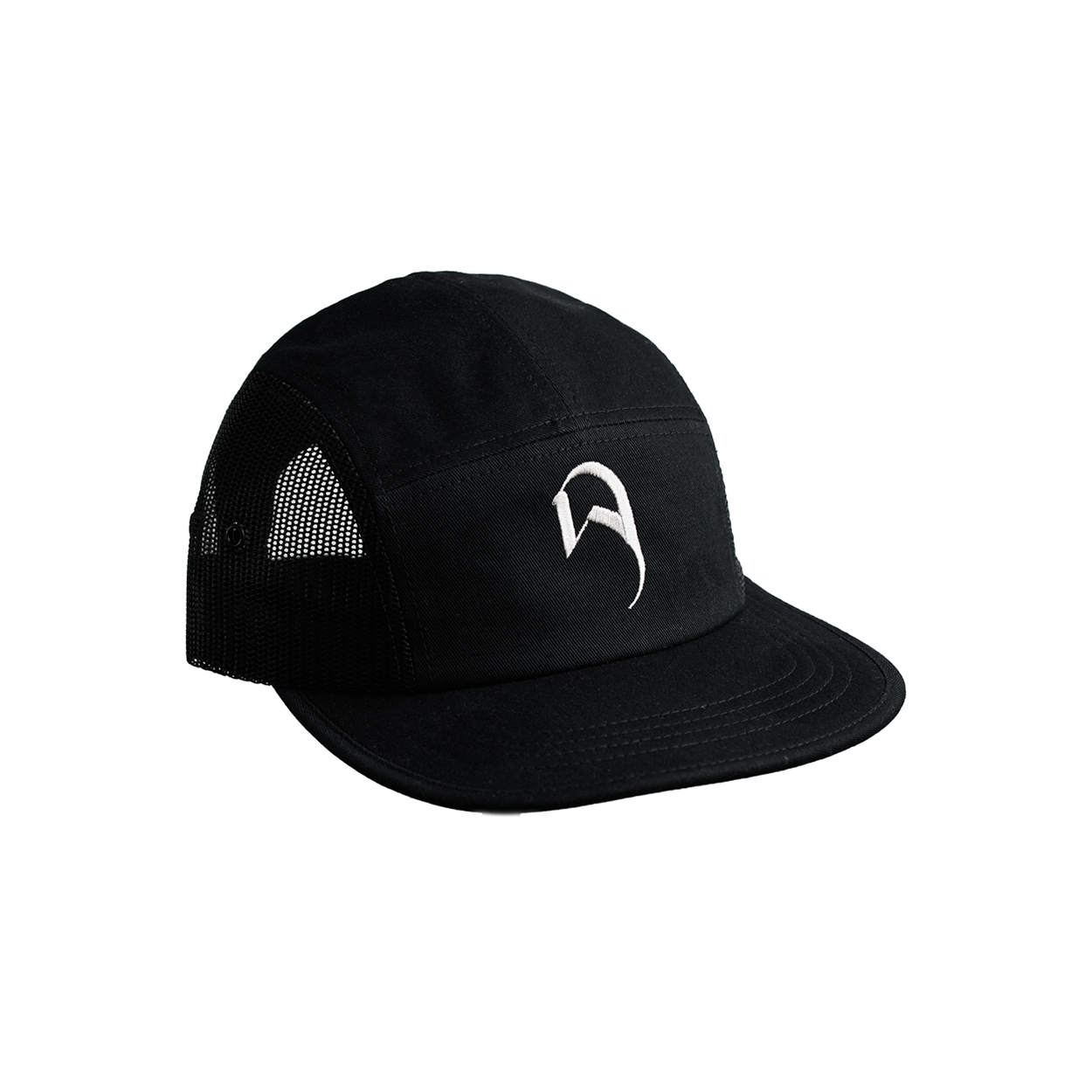 開業9周年を迎えるTRUNK（HOTEL）CAT STREETがGUCCIMAZE®︎とのコラボレーションを発表 sub3-5