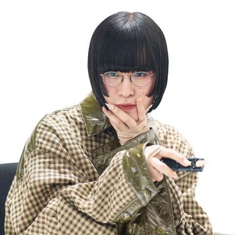 真鍋大度とBEATINKによる新世代フェス＜FUTURE FREQUENCIES FESTIVAL 2026＞が新たにローンチ 6878