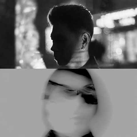 真鍋大度とBEATINKによる新世代フェス＜FUTURE FREQUENCIES FESTIVAL 2026＞が新たにローンチ 6904