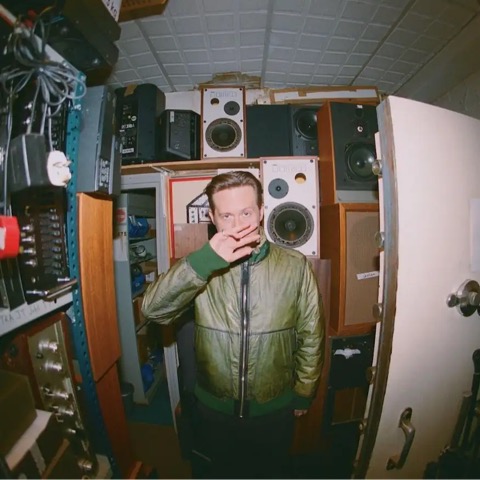 真鍋大度とBEATINKによる新世代フェス＜FUTURE FREQUENCIES FESTIVAL 2026＞が新たにローンチ 6875
