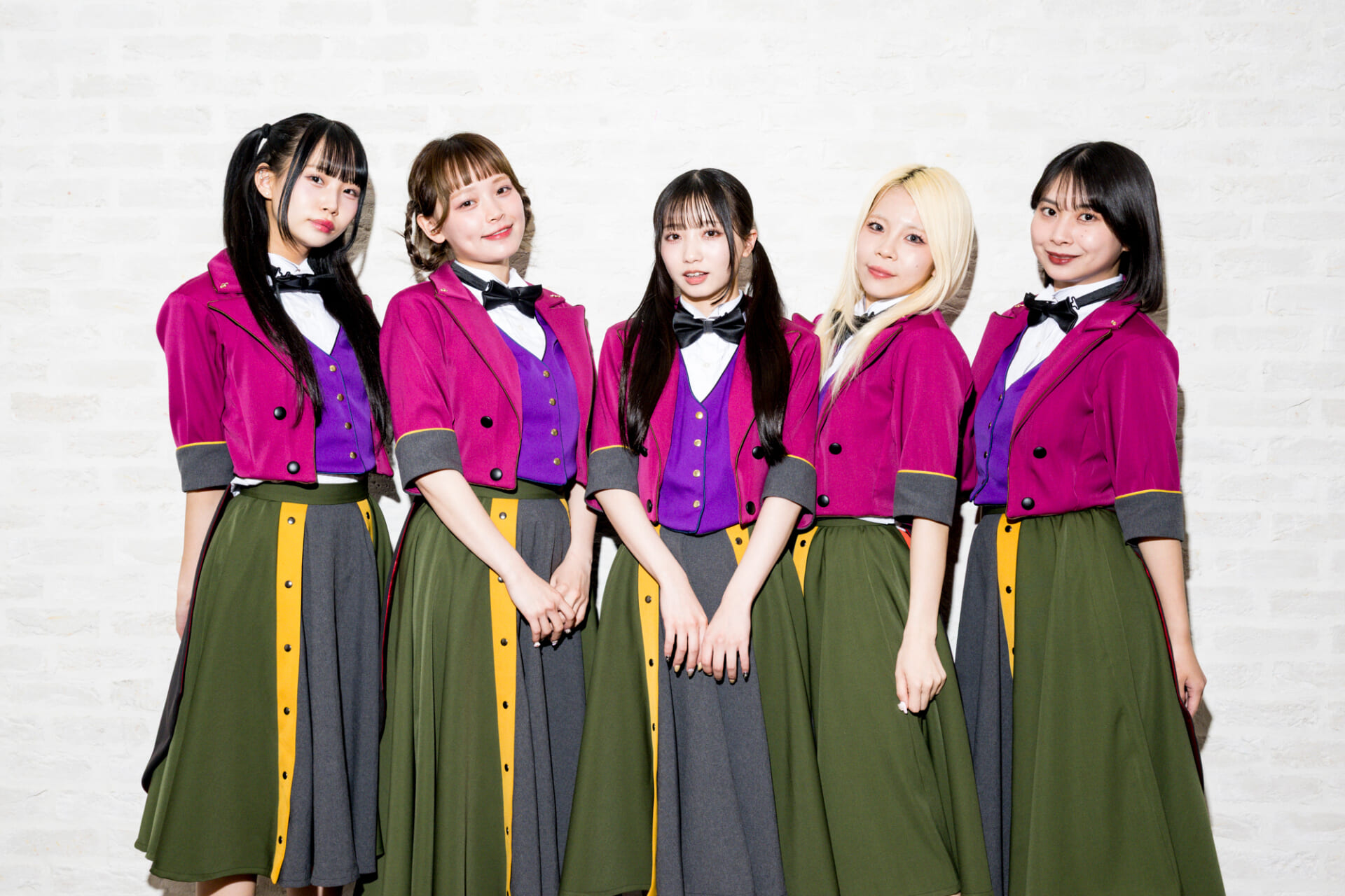 GANG PARADE ラストにしてベスト『GANG FINALE』――メンバーが語る10年の軌跡と“その先” reDSC_4824-1920x1280 GANG PARADE ラストにしてベスト『GANG FINALE』――メンバーが語る10年の軌跡と“その先” reDSC_4824-1920x1280