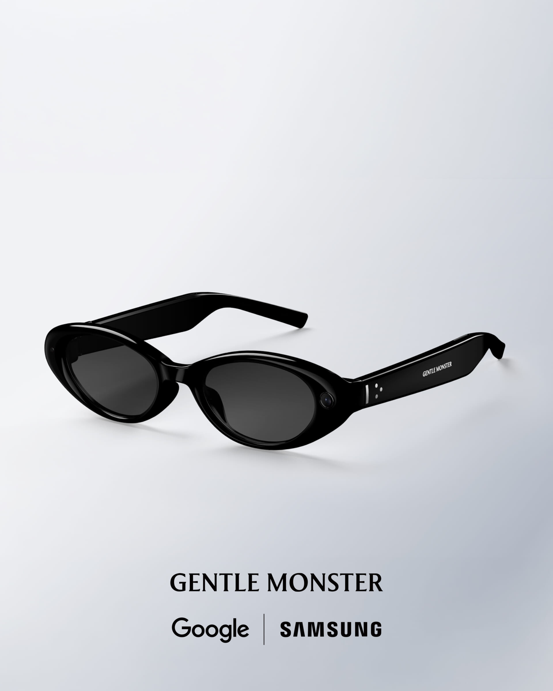 〈GENTLE MONSTER〉x「Google」によるインテリジェンスアイウェアが初公開 sub1-15-1920x2400 〈GENTLE MONSTER〉x「Google」によるインテリジェンスアイウェアが初公開 sub1-15-1920x2400