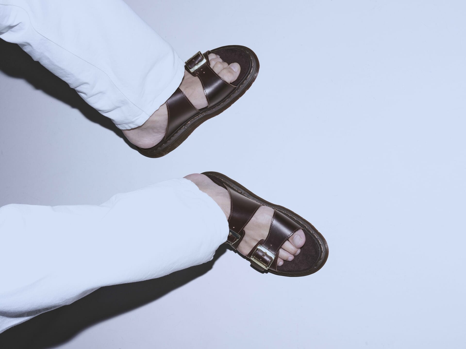 〈Dr. Martens〉が2026年サマーシーズンの新作コレクションを発表 | ビジュアルには金子ノブアキをモデル起用 sub4-11-1920x1440 〈Dr. Martens〉が2026年サマーシーズンの新作コレクションを発表 | ビジュアルには金子ノブアキをモデル起用 sub4-11-1920x1440