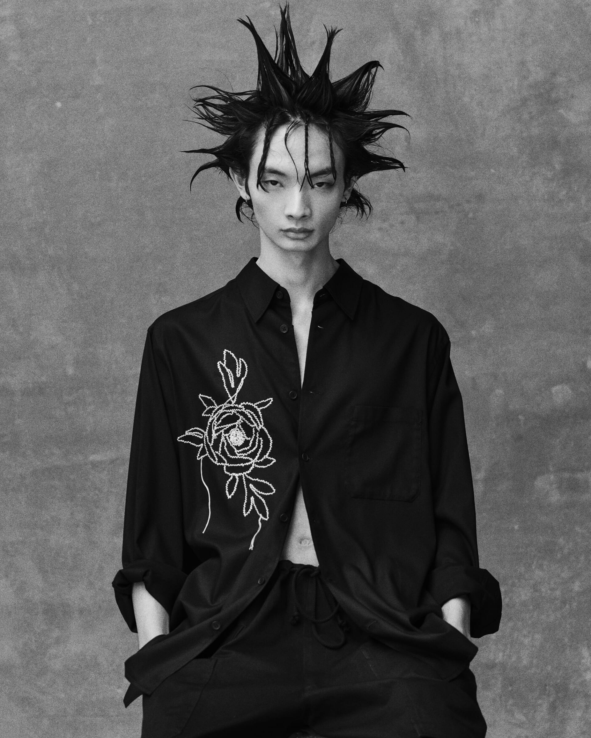 〈WILDSIDE〉が〈BROSH〉とのコラボレーション第2弾を発表 sub6-8-1920x2400 〈WILDSIDE〉が〈BROSH〉とのコラボレーション第2弾を発表 sub6-8-1920x2400