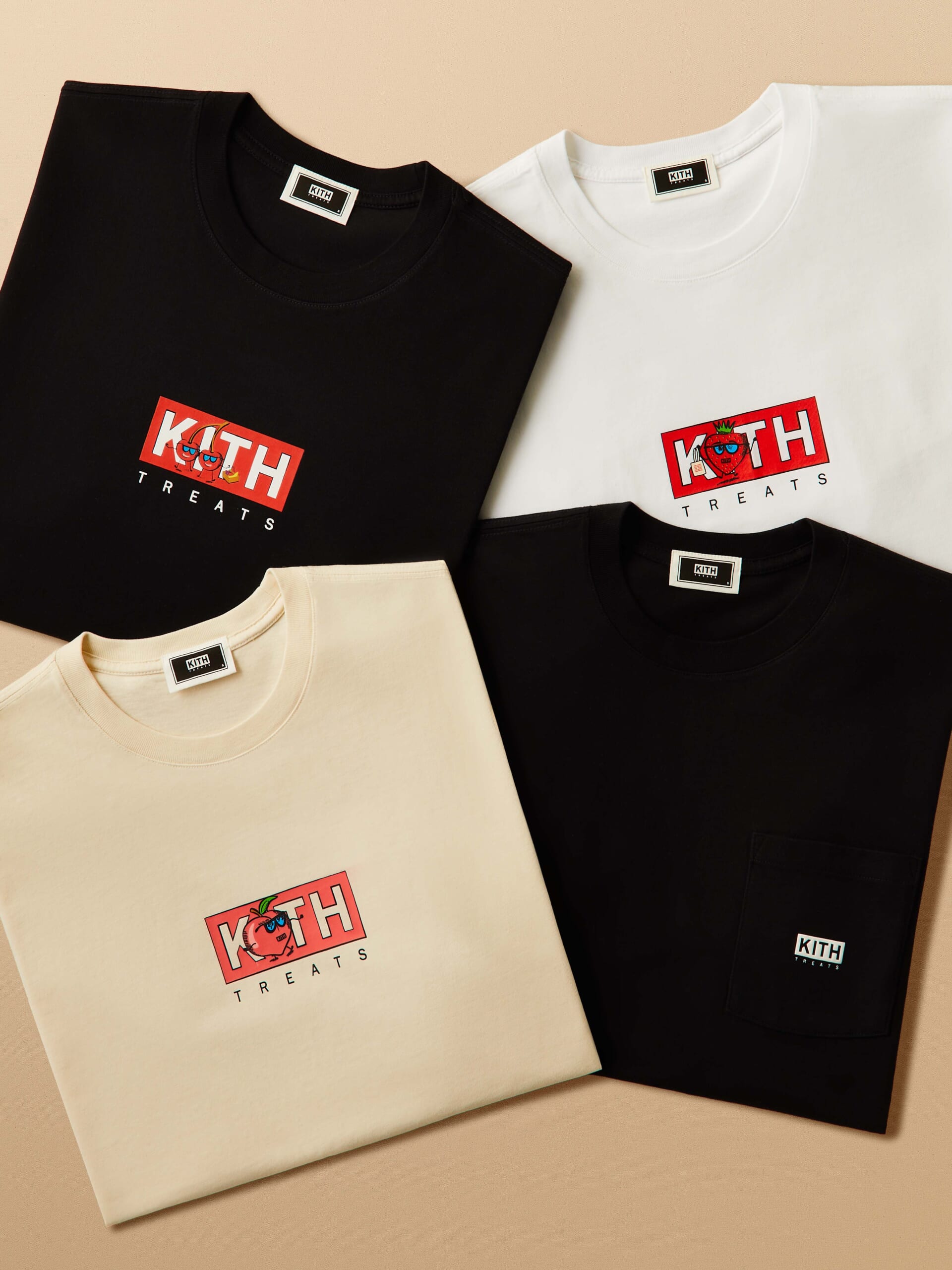 Kith Treatsが新作コレクション “Kith Treats Farmers Market”を発売 IMAGE-2-1920x2560 Kith Treatsが新作コレクション “Kith Treats Farmers Market”を発売 IMAGE-2-1920x2560