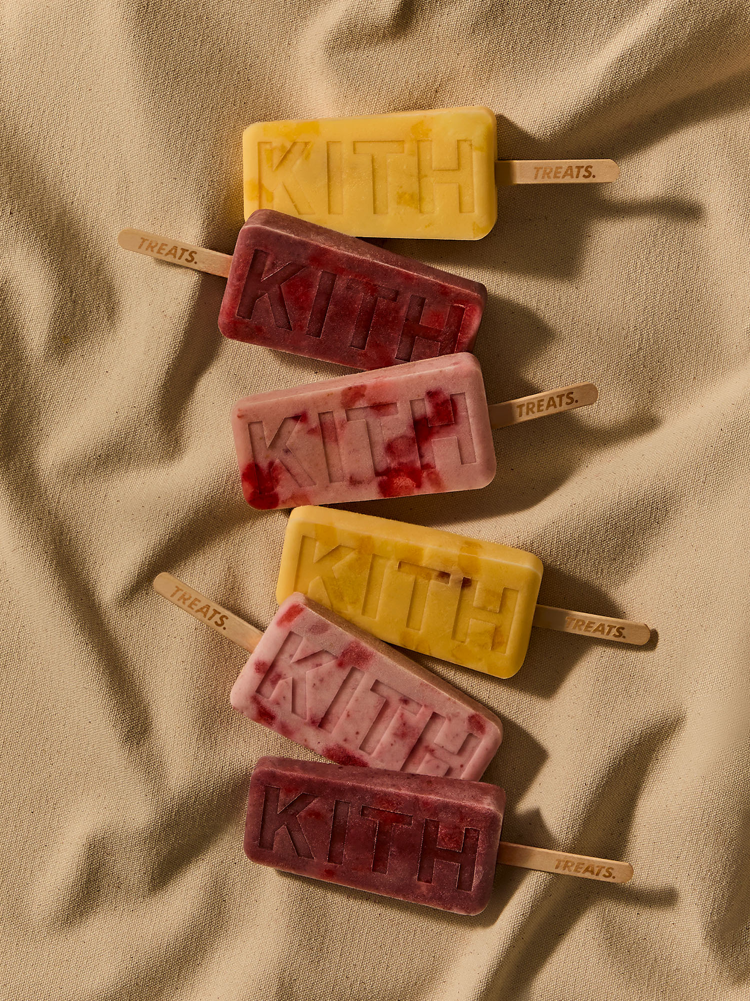 Kith Treatsが新作コレクション “Kith Treats Farmers Market”を発売 IMAGE-6-1 Kith Treatsが新作コレクション “Kith Treats Farmers Market”を発売 IMAGE-6-1
