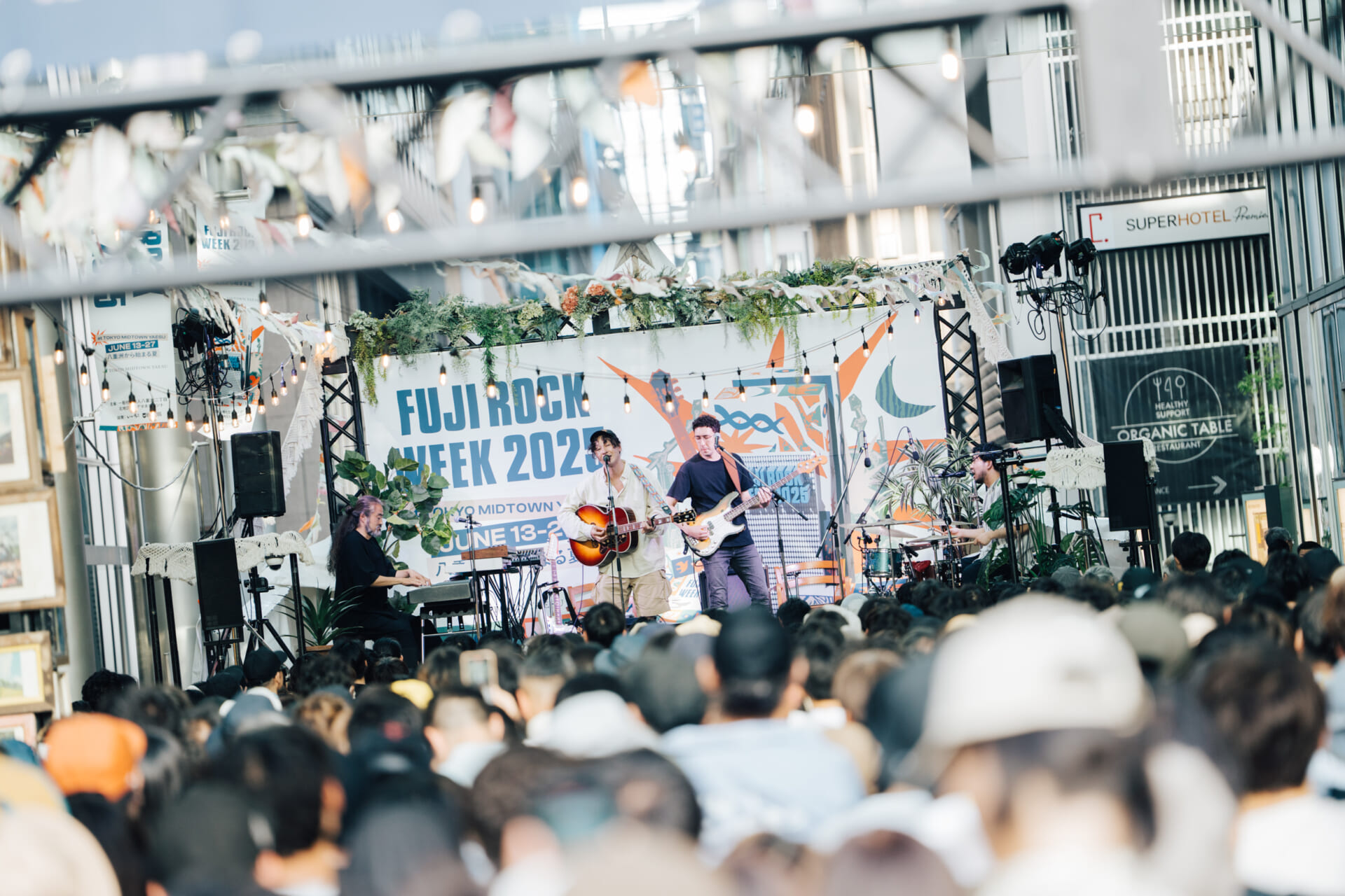 <FUJI ROCK WEEK 2026 at 東京ミッドタウン八重洲>が今年も開催決定 sub2-17-1920x1280 <FUJI ROCK WEEK 2026 at 東京ミッドタウン八重洲>が今年も開催決定 sub2-17-1920x1280