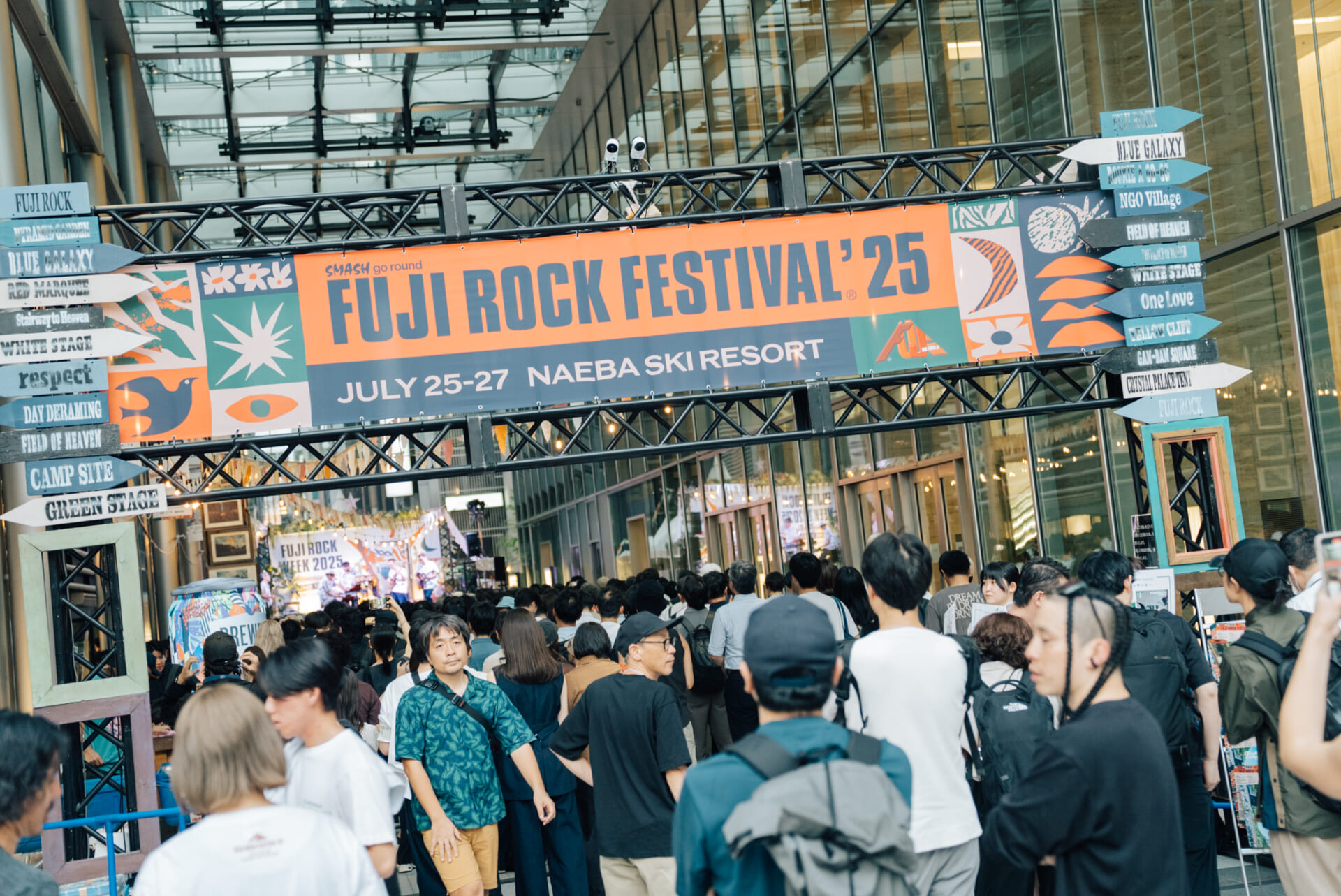 <FUJI ROCK WEEK 2026 at 東京ミッドタウン八重洲>が今年も開催決定 sub3-15-1920x1283 <FUJI ROCK WEEK 2026 at 東京ミッドタウン八重洲>が今年も開催決定 sub3-15-1920x1283