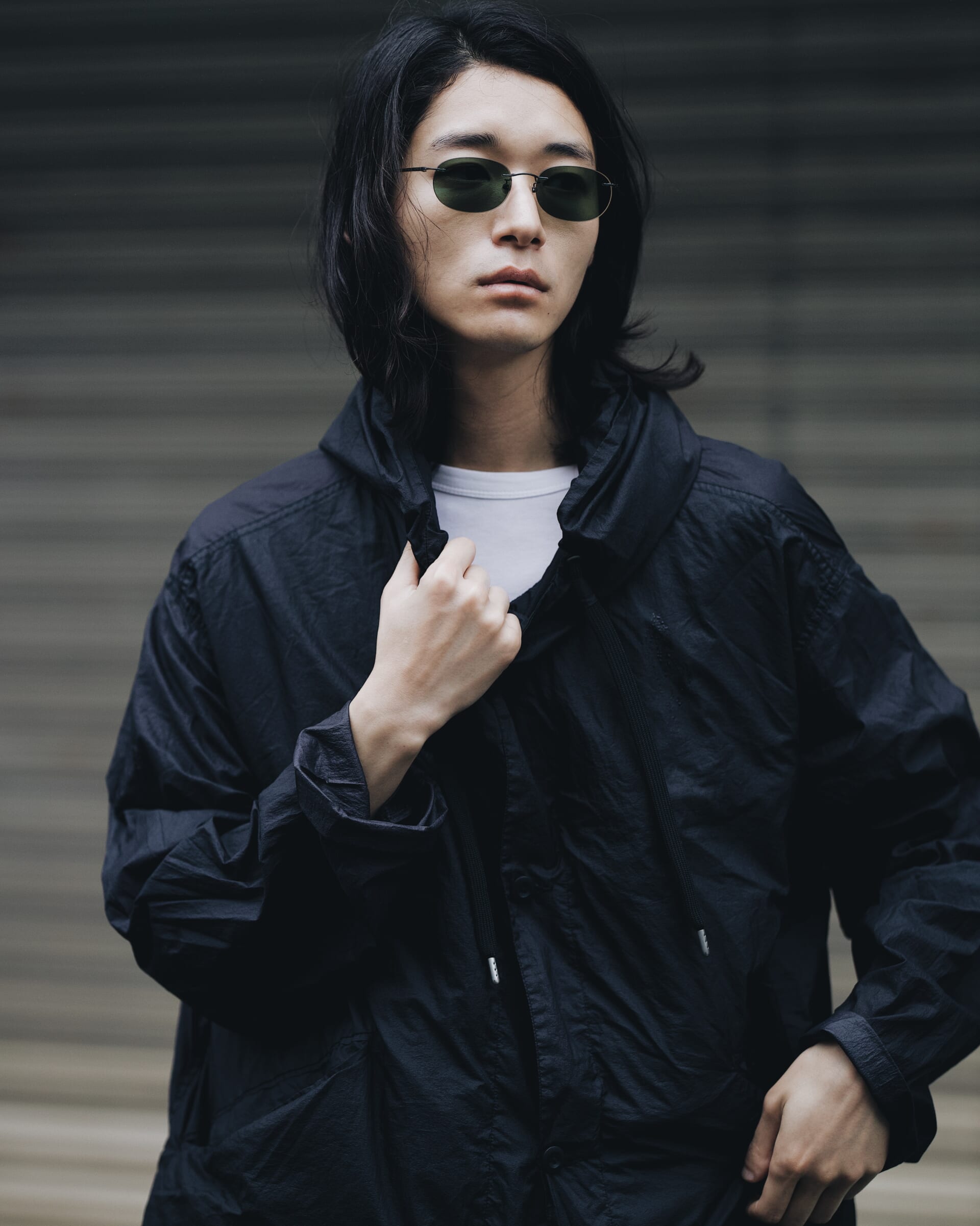 東京発の新たなアイウェアブランド 〈RIMLESS TOKYO〉が初となるポップアップストアをオープン IMG_2328_VSCO-1920x2402