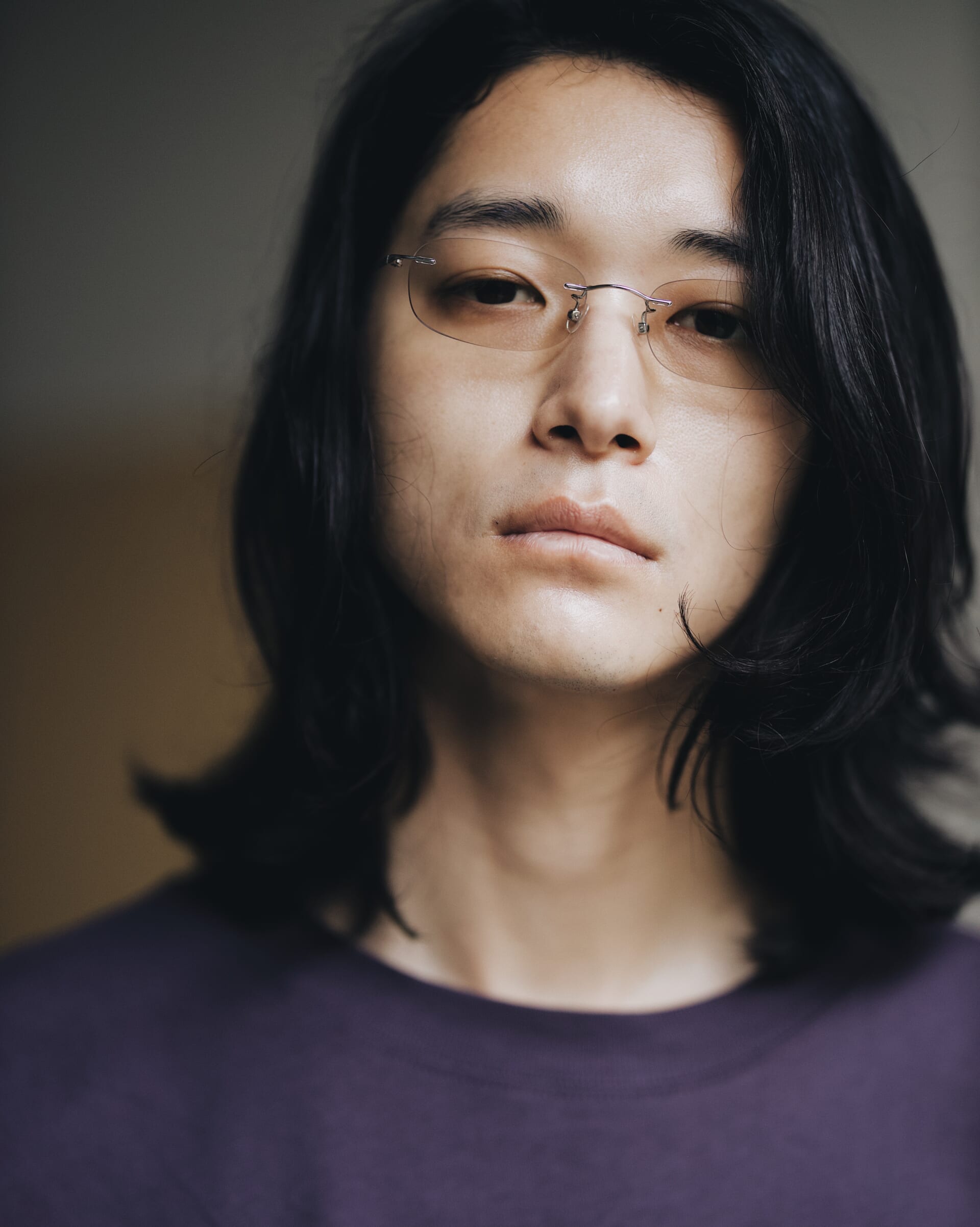 東京発の新たなアイウェアブランド 〈RIMLESS TOKYO〉が初となるポップアップストアをオープン IMG_2484_VSCO-1920x2403