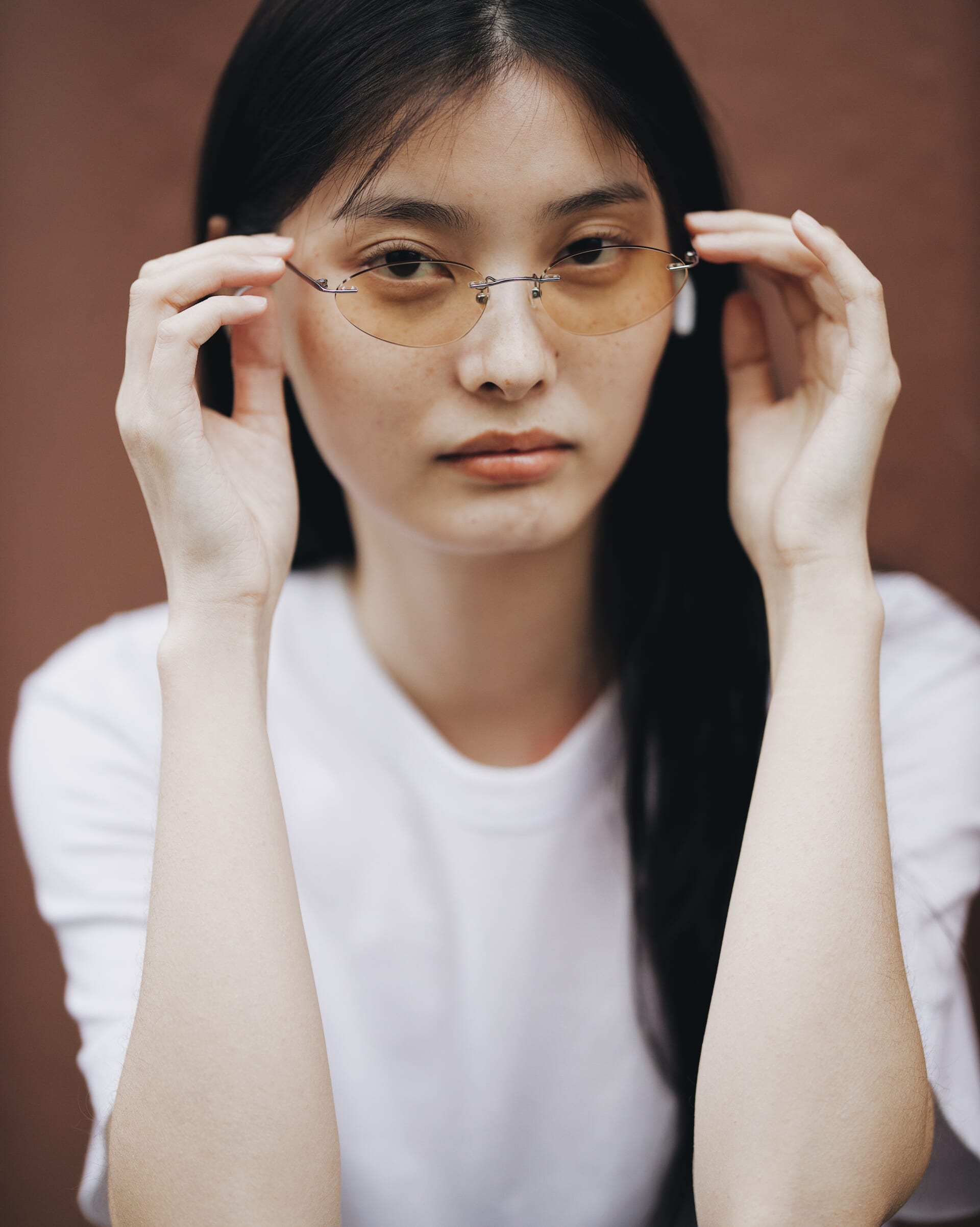 東京発の新たなアイウェアブランド 〈RIMLESS TOKYO〉が初となるポップアップストアをオープン IMG_2860_VSCO-1920x2403