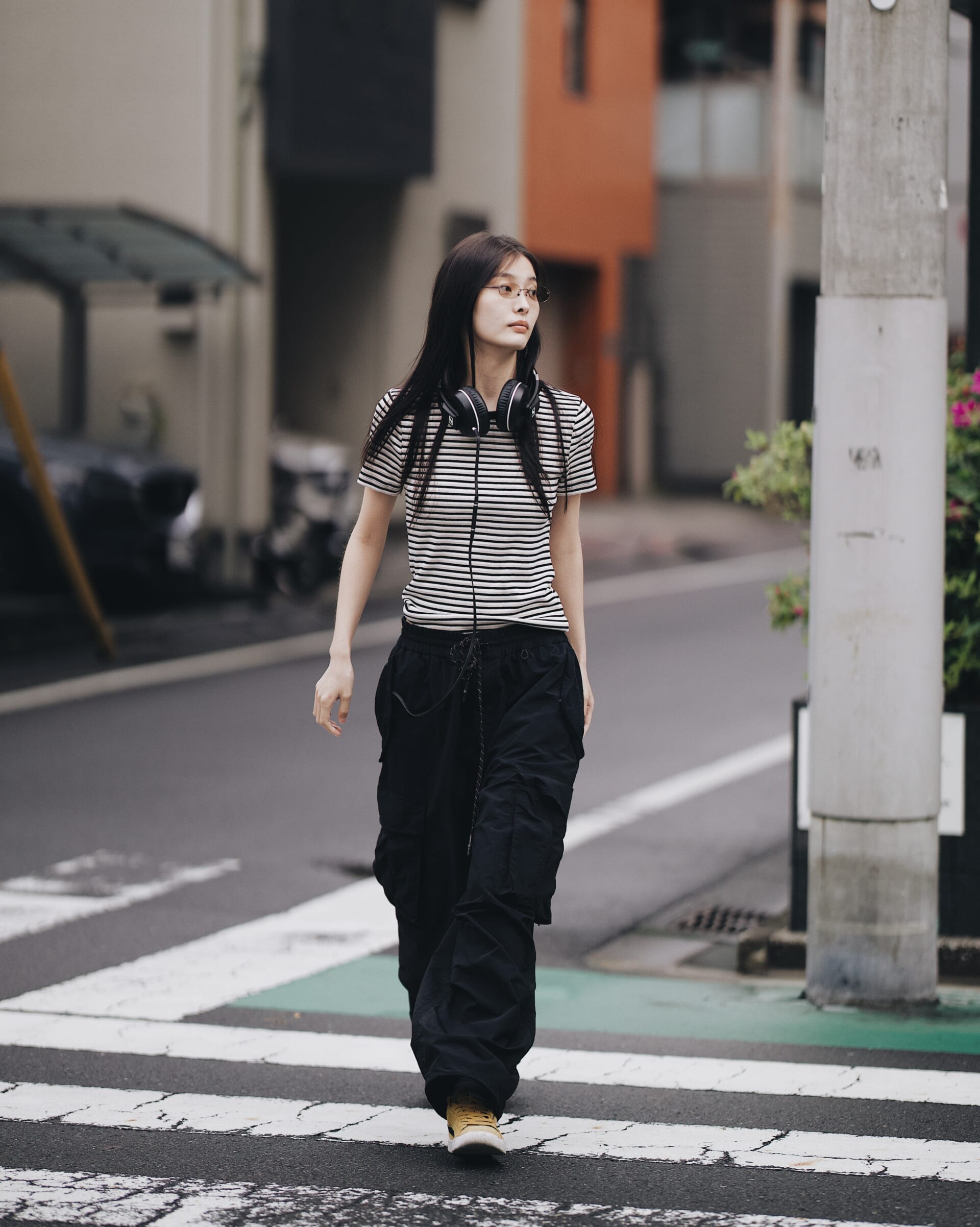 東京発の新たなアイウェアブランド 〈RIMLESS TOKYO〉が初となるポップアップストアをオープン IMG_2913_VSCO-1920x2403