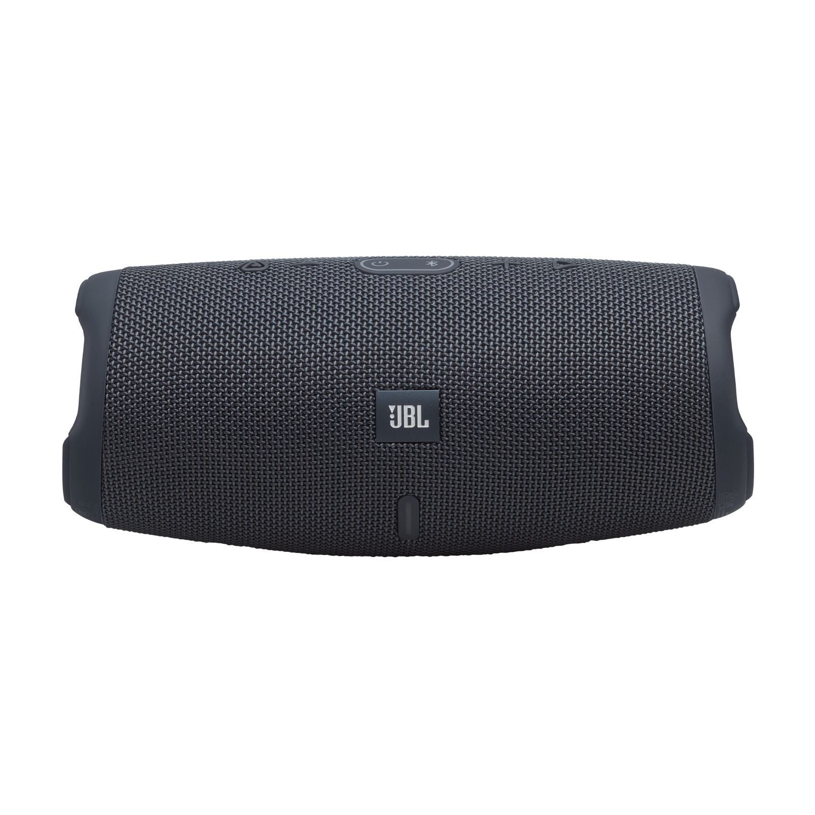 「JBL」からポータブルBluetoothスピーカー JBL Charge Essential 3 SEが新登場 sub1-4 「JBL」からポータブルBluetoothスピーカー JBL Charge Essential 3 SEが新登場 sub1-4
