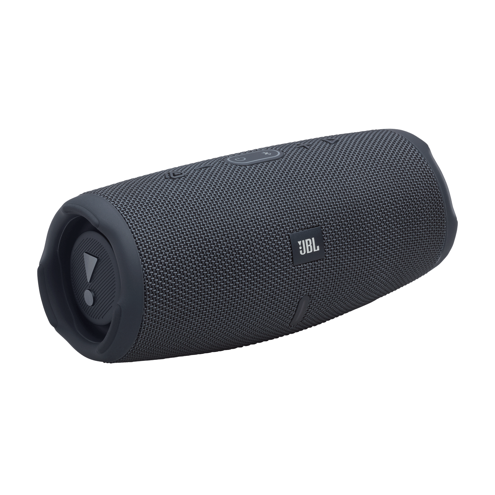「JBL」からポータブルBluetoothスピーカー JBL Charge Essential 3 SEが新登場 sub2-4 「JBL」からポータブルBluetoothスピーカー JBL Charge Essential 3 SEが新登場 sub2-4