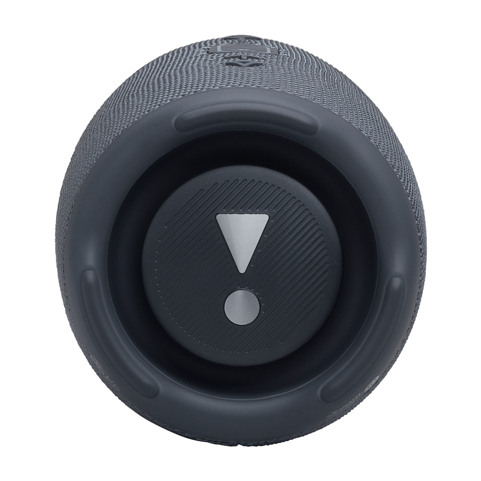 「JBL」からポータブルBluetoothスピーカー JBL Charge Essential 3 SEが新登場 sub3-3 「JBL」からポータブルBluetoothスピーカー JBL Charge Essential 3 SEが新登場 sub3-3
