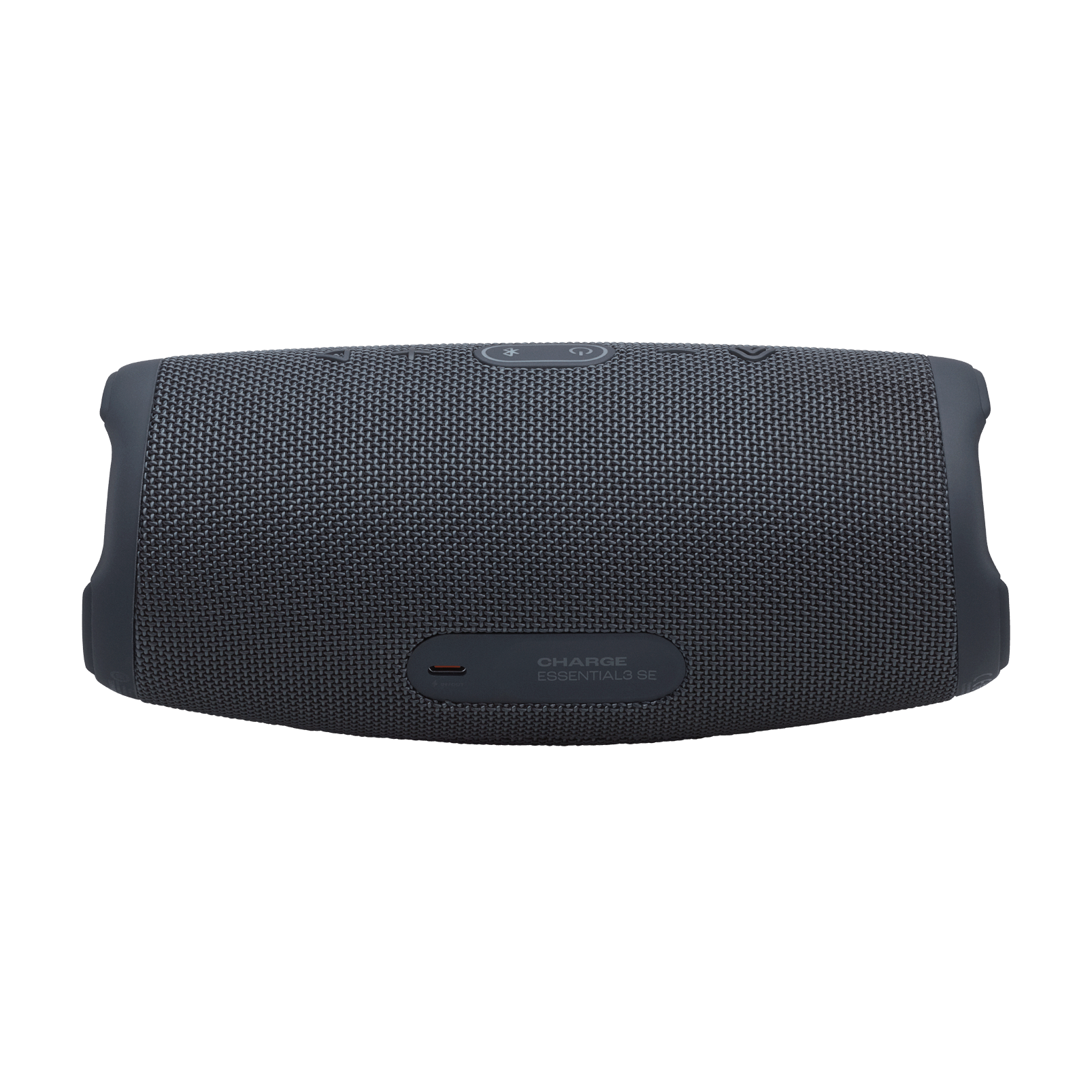 「JBL」からポータブルBluetoothスピーカー JBL Charge Essential 3 SEが新登場 sub4-3 「JBL」からポータブルBluetoothスピーカー JBL Charge Essential 3 SEが新登場 sub4-3