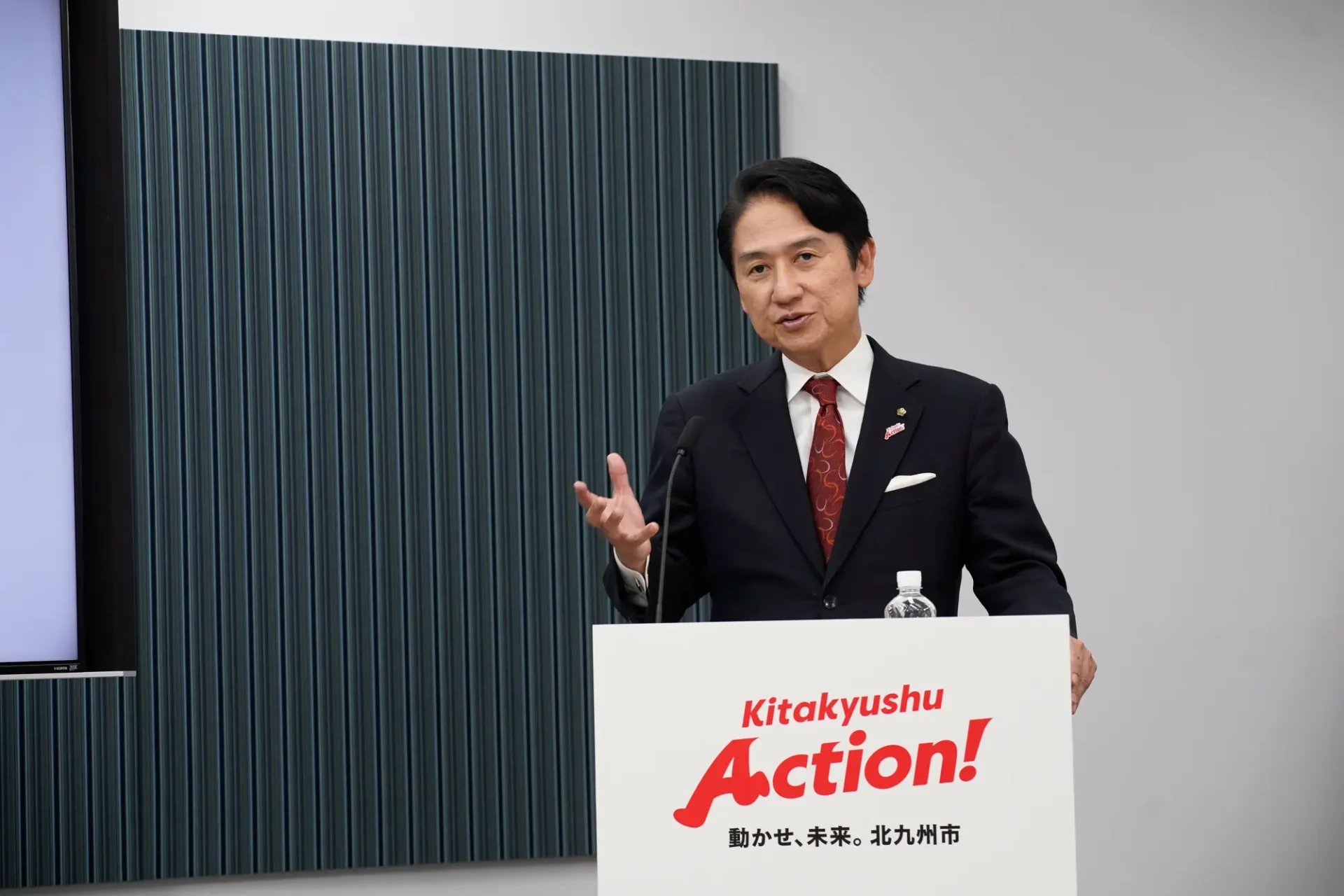 ビクターエンタテインメントが挑む「地域レーベル」。北九州市から才能発掘へ sub3-1920x1280 ビクターエンタテインメントが挑む「地域レーベル」。北九州市から才能発掘へ sub3-1920x1280