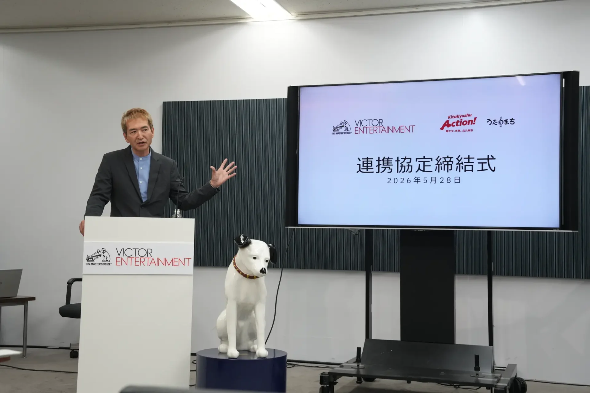 ビクターエンタテインメントが挑む「地域レーベル」。北九州市から才能発掘へ sub5-1920x1280 ビクターエンタテインメントが挑む「地域レーベル」。北九州市から才能発掘へ sub5-1920x1280