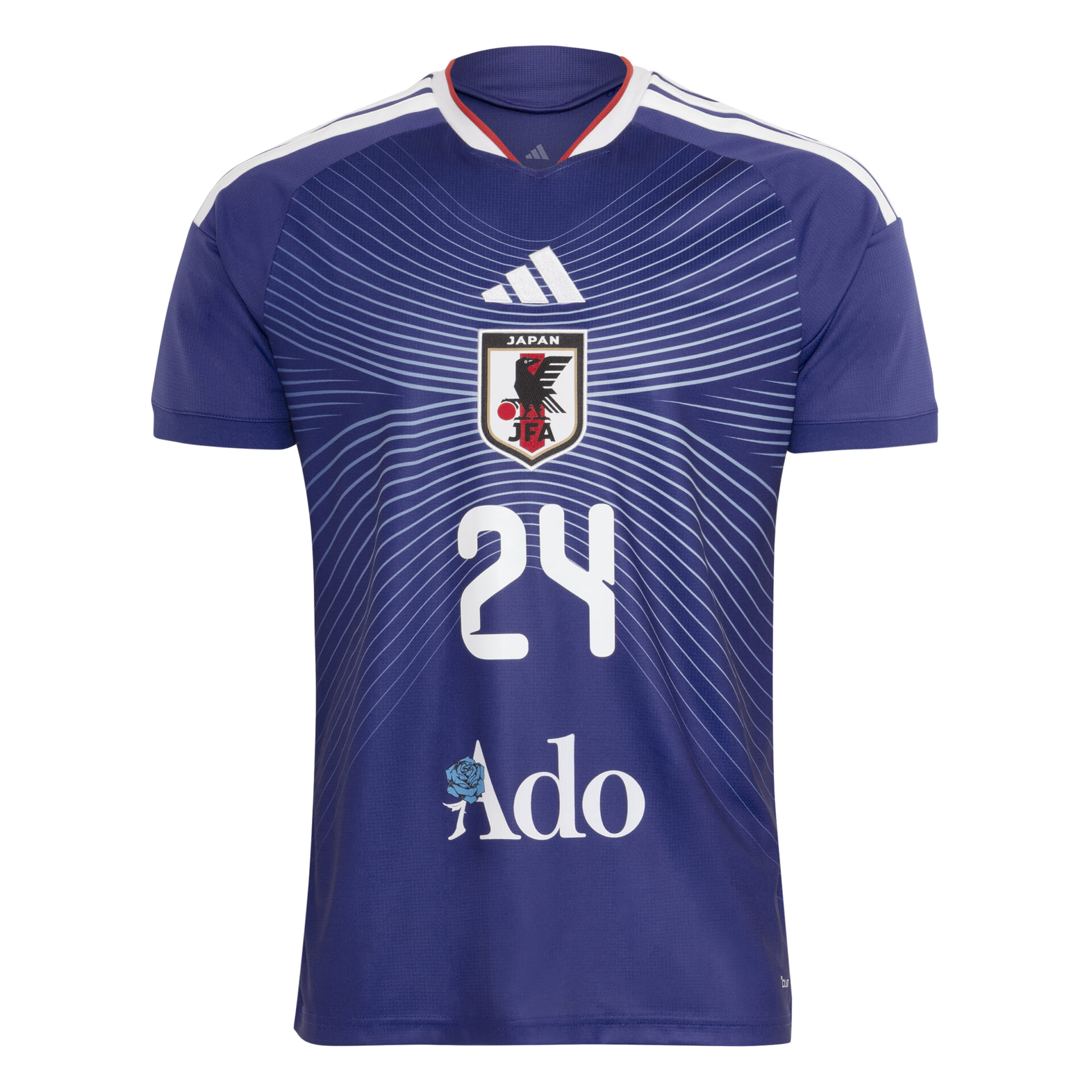 〈adidas〉がAdoとコラボレートしたサッカー日本代表ユニフォームを発売 sub4-15-1920x1920 〈adidas〉がAdoとコラボレートしたサッカー日本代表ユニフォームを発売 sub4-15-1920x1920