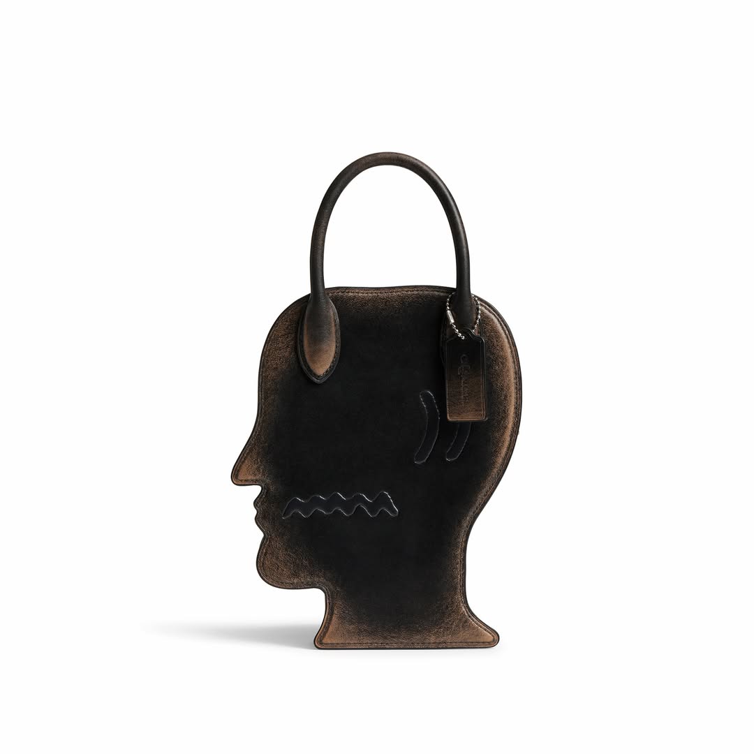 〈Coach〉と〈Brain Dead〉による“Coach | Brain Dead カプセルコレクション”がグローバルローンチ SnapInsta.to_708713702_18596240347010512_9194461645921889335_n