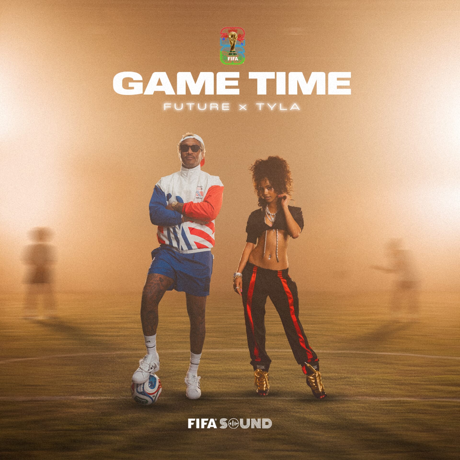 FIFAワールドカップ2026™公式アルバムからFutureとTylaによるコラボ楽曲 “GAME TIME”がリリース main-8-1920x1920 FIFAワールドカップ2026™公式アルバムからFutureとTylaによるコラボ楽曲 “GAME TIME”がリリース main-8-1920x1920