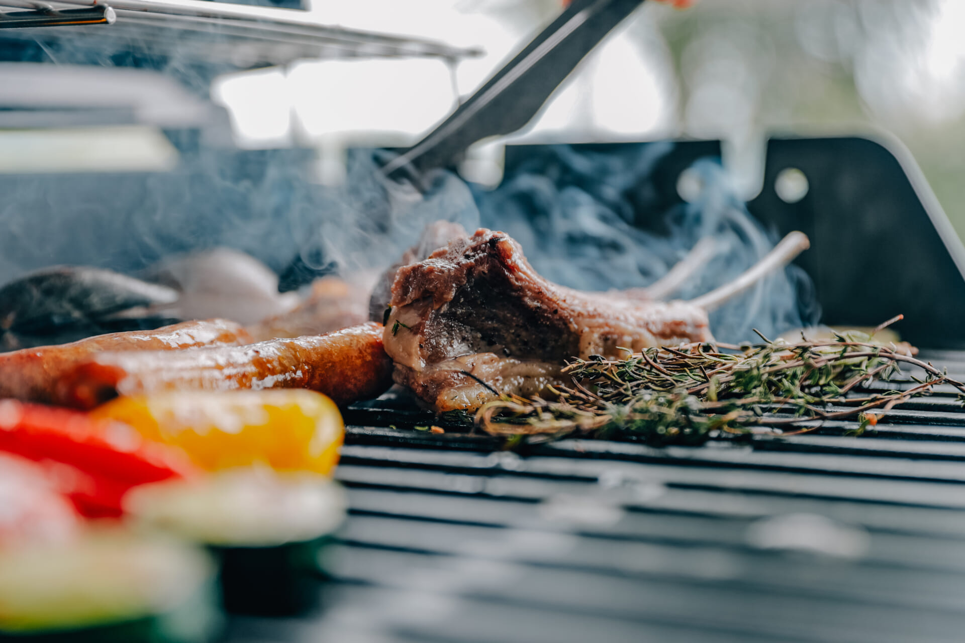 千葉・内房のホテル「BOTANICAL POOL CLUB」の2026年サマーシーズンが本格始動 BBQ1-1920x1280 千葉・内房のホテル「BOTANICAL POOL CLUB」の2026年サマーシーズンが本格始動 BBQ1-1920x1280