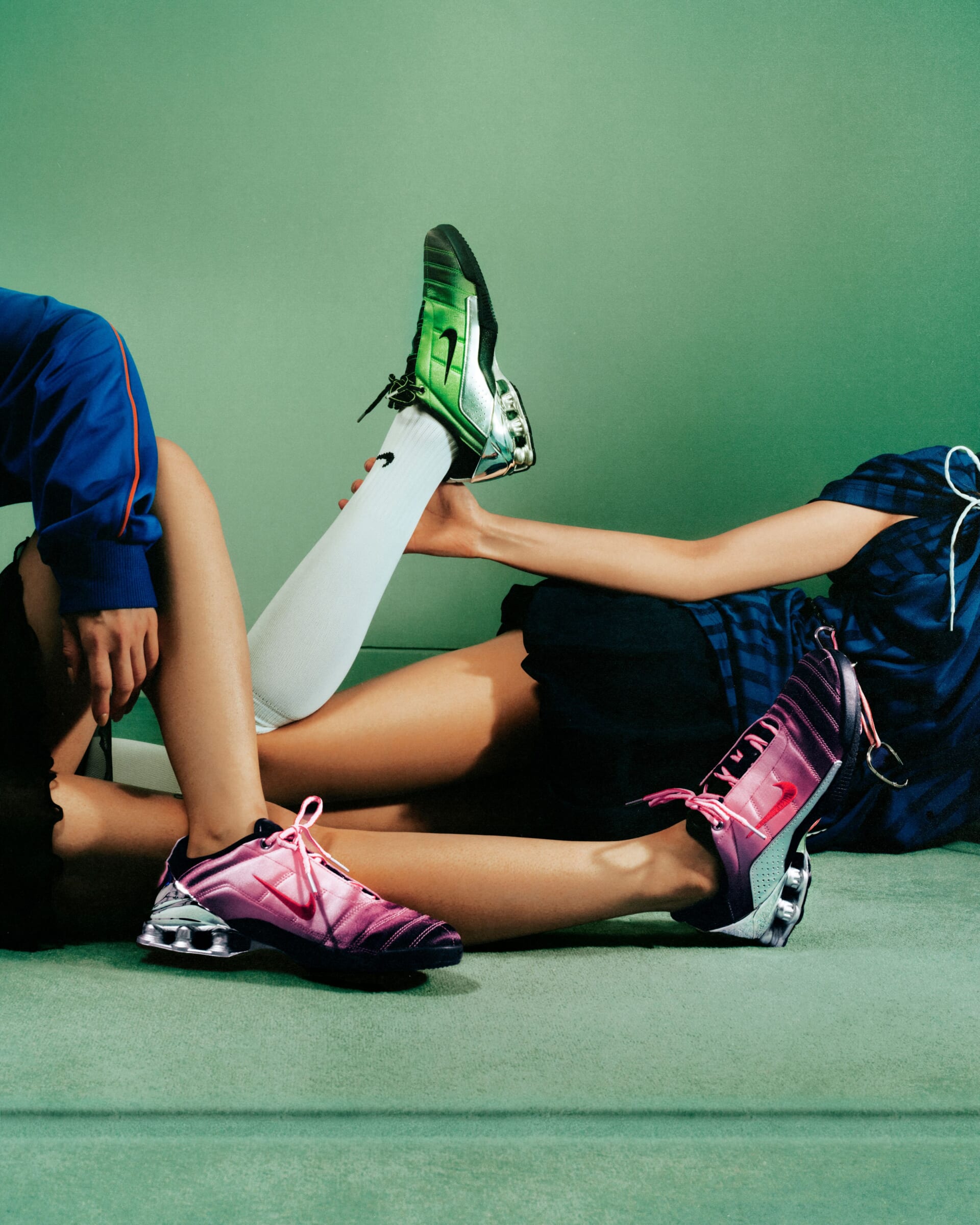 東京・代官山に本店を構えるセレクトショップ『Forget-me-nots』が〈NIKE〉とのコラボレーションを発表 sub1-6-1920x2400 東京・代官山に本店を構えるセレクトショップ『Forget-me-nots』が〈NIKE〉とのコラボレーションを発表 sub1-6-1920x2400