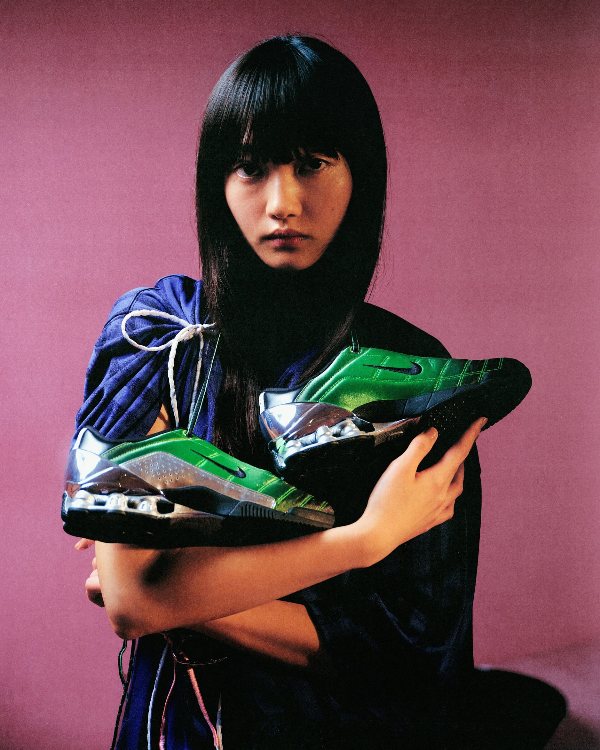 東京・代官山に本店を構えるセレクトショップ『Forget-me-nots』が〈NIKE〉とのコラボレーションを発表 sub2-4-1920x2400 東京・代官山に本店を構えるセレクトショップ『Forget-me-nots』が〈NIKE〉とのコラボレーションを発表 sub2-4-1920x2400
