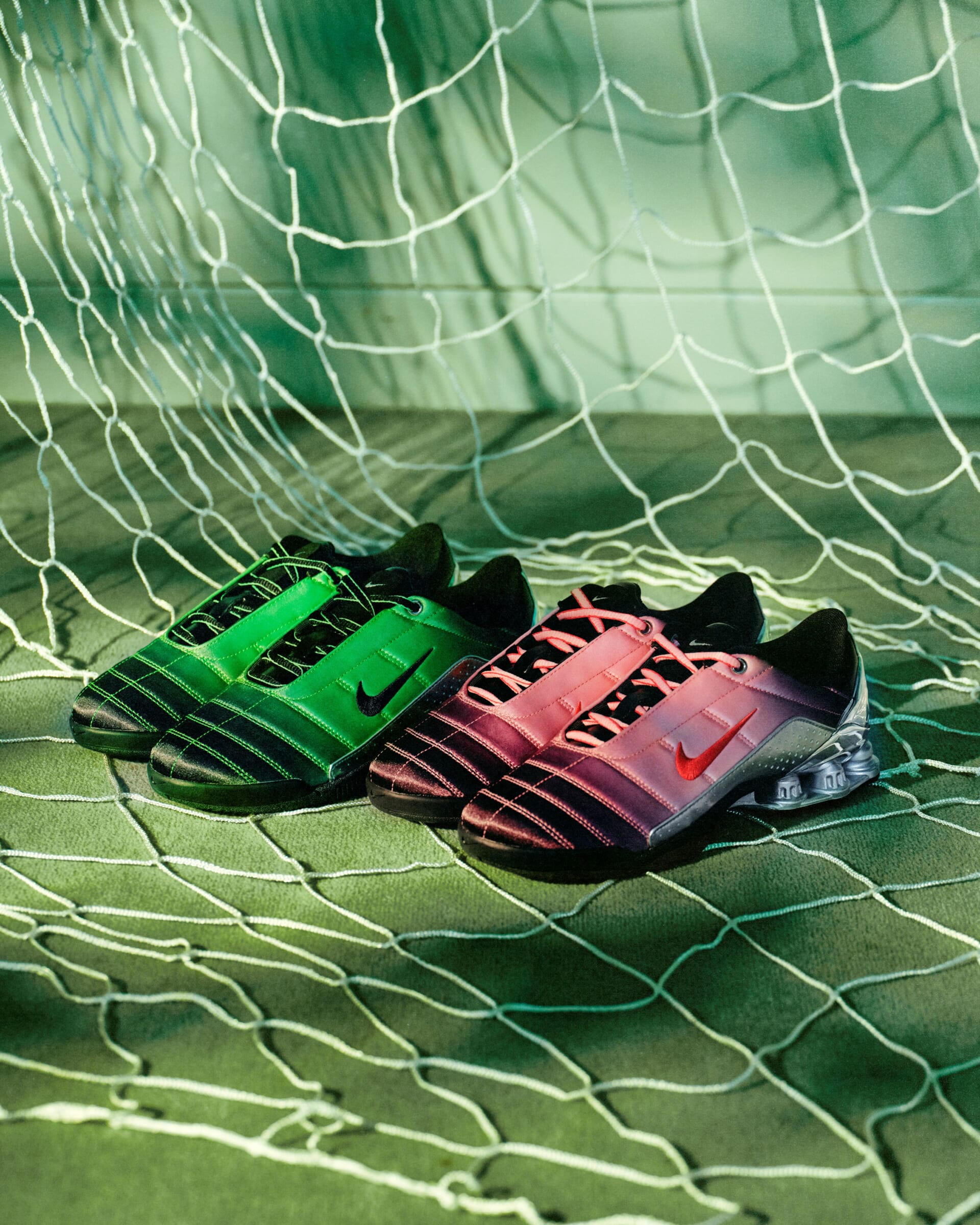 東京・代官山に本店を構えるセレクトショップ『Forget-me-nots』が〈NIKE〉とのコラボレーションを発表 sub4-3-1920x2400 東京・代官山に本店を構えるセレクトショップ『Forget-me-nots』が〈NIKE〉とのコラボレーションを発表 sub4-3-1920x2400