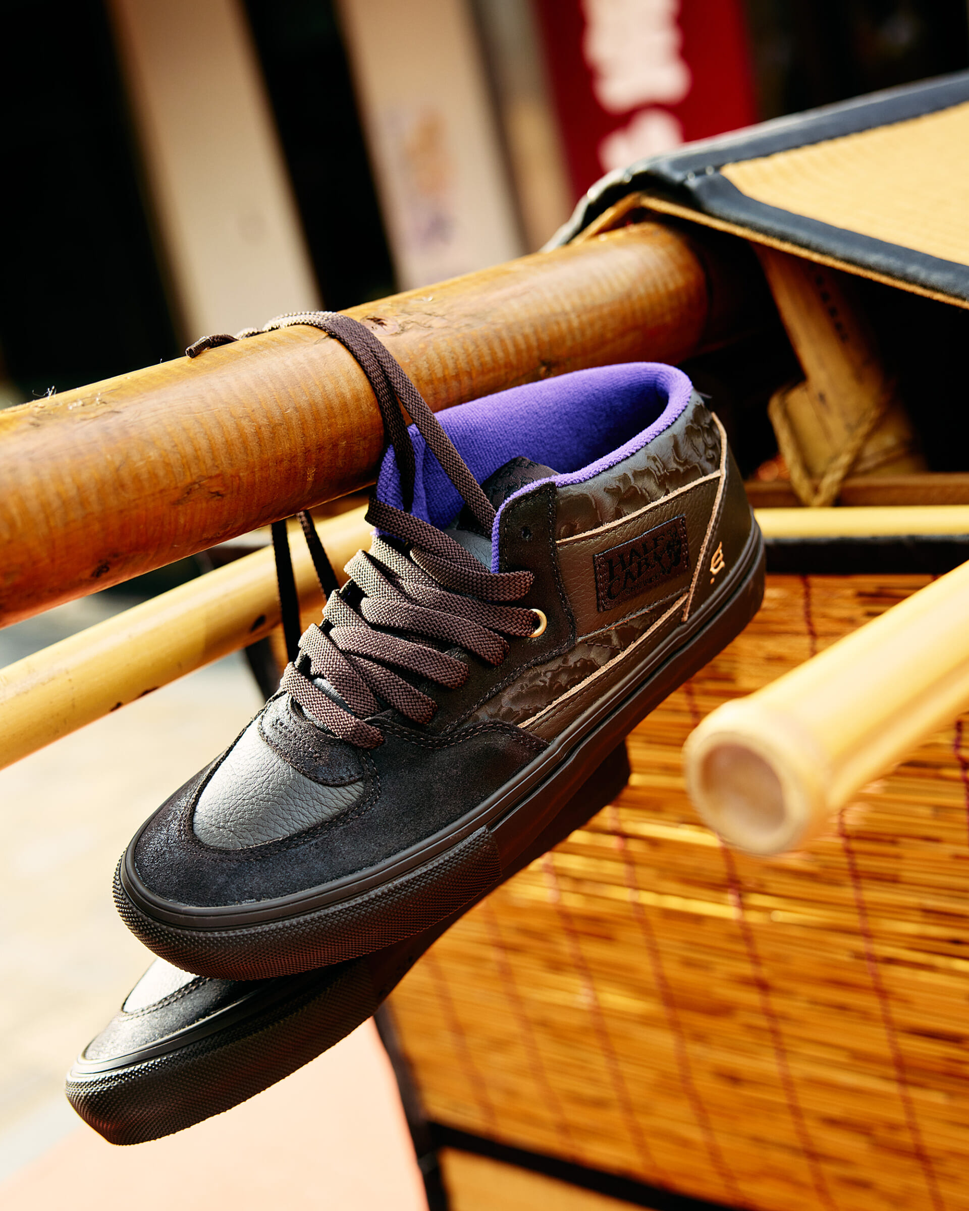 〈Evisen Skateboards〉が〈Vans〉との待望のコラボレーションを発表 evisen-vans-hc-2026-6-3-1920x2400 〈Evisen Skateboards〉が〈Vans〉との待望のコラボレーションを発表 evisen-vans-hc-2026-6-3-1920x2400