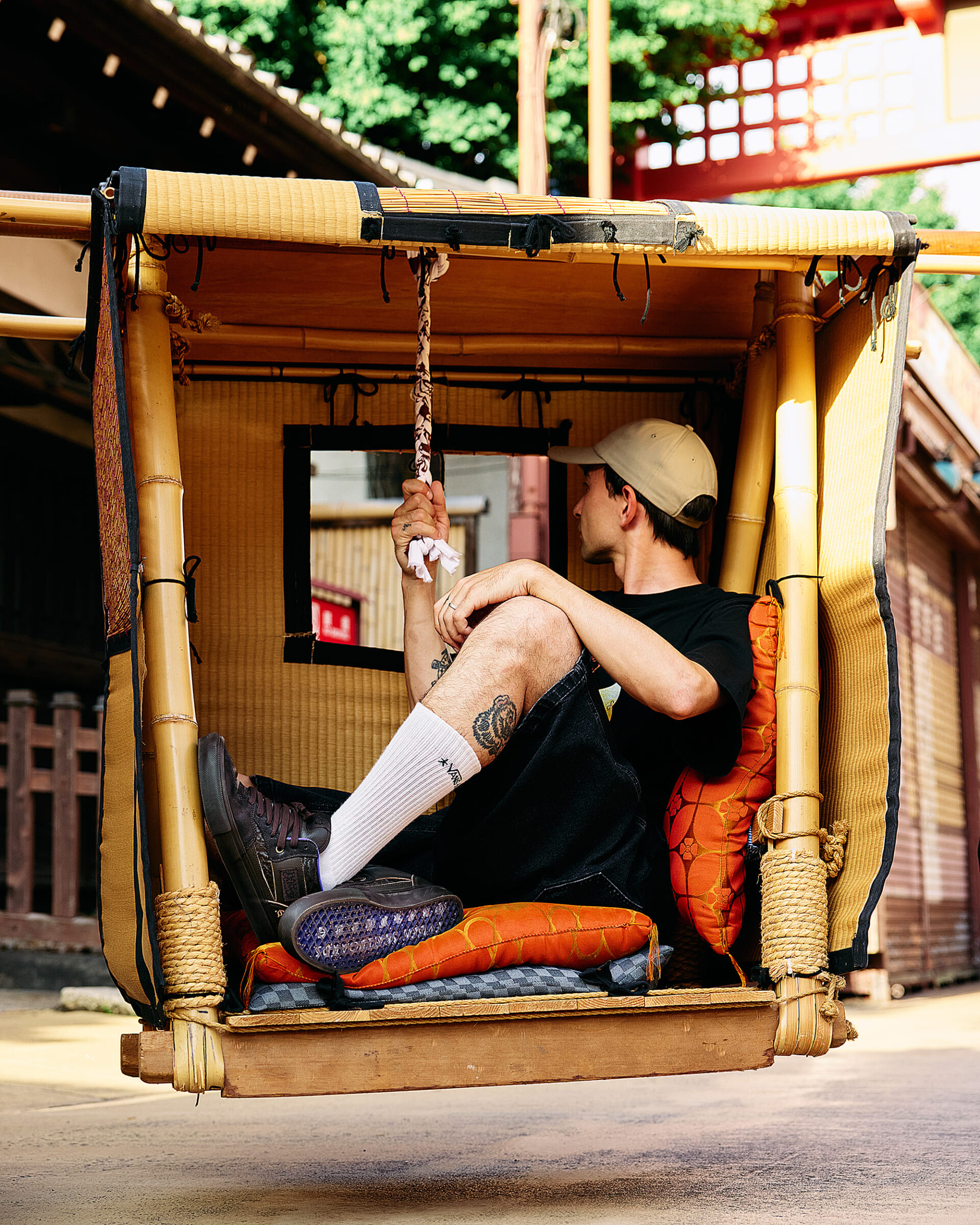 〈Evisen Skateboards〉が〈Vans〉との待望のコラボレーションを発表 evisen-vans-hc-2026-6-8-1920x2400 〈Evisen Skateboards〉が〈Vans〉との待望のコラボレーションを発表 evisen-vans-hc-2026-6-8-1920x2400