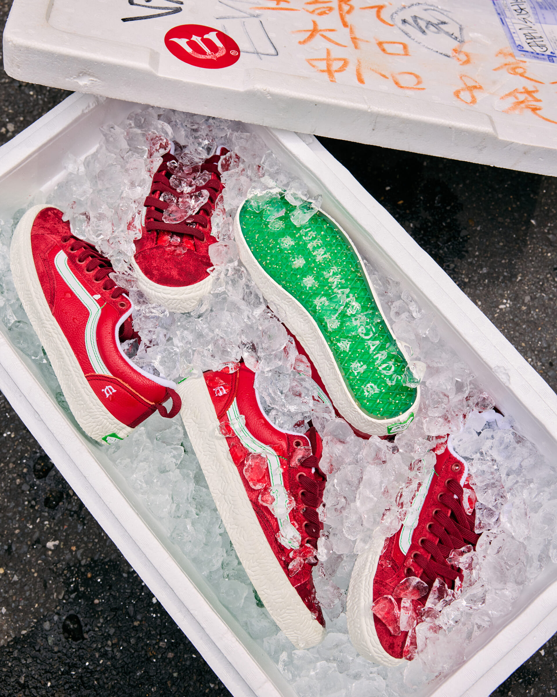 〈Evisen Skateboards〉が〈Vans〉との待望のコラボレーションを発表 evisen-vans-os-2026-6-4-1920x2400 〈Evisen Skateboards〉が〈Vans〉との待望のコラボレーションを発表 evisen-vans-os-2026-6-4-1920x2400