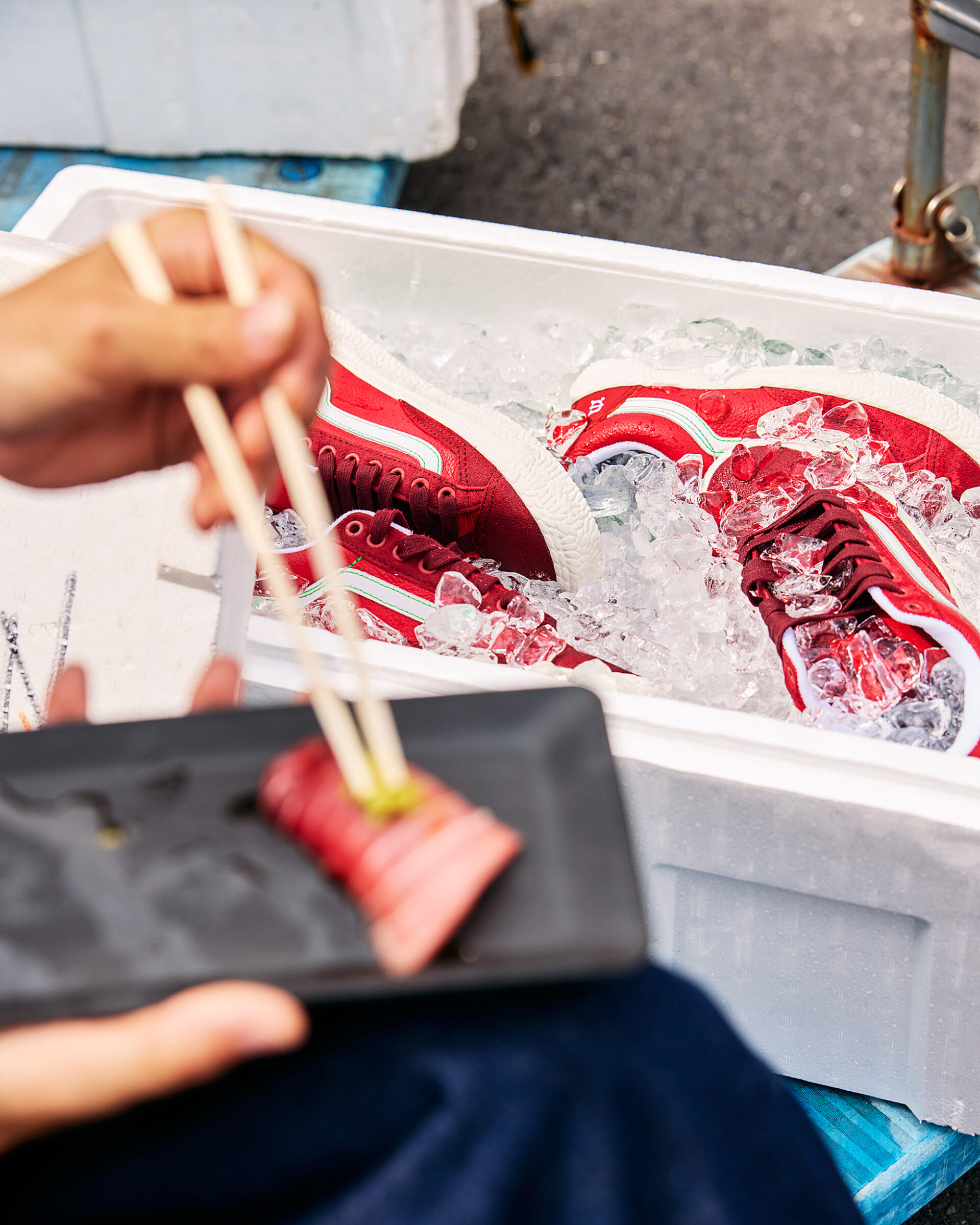 〈Evisen Skateboards〉が〈Vans〉との待望のコラボレーションを発表 evisen-vans-os-2026-6-7-1920x2400 〈Evisen Skateboards〉が〈Vans〉との待望のコラボレーションを発表 evisen-vans-os-2026-6-7-1920x2400