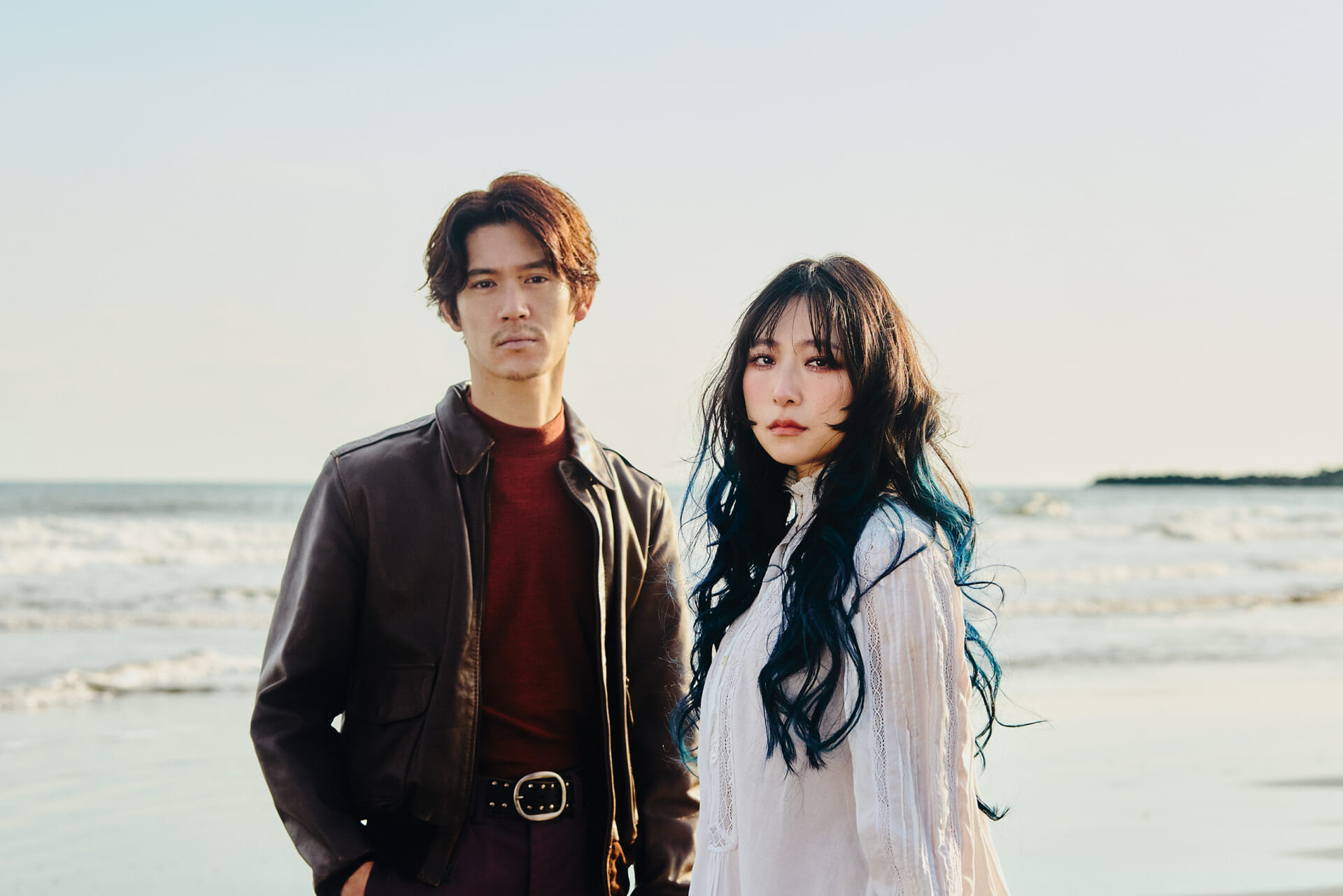 <FIELDS SO GOOD 2026>の出演アーティスト第3弾が発表 7fe9a6d075010aaada468c2c9ce2da52-1920x1281 <FIELDS SO GOOD 2026>の出演アーティスト第3弾が発表 7fe9a6d075010aaada468c2c9ce2da52-1920x1281