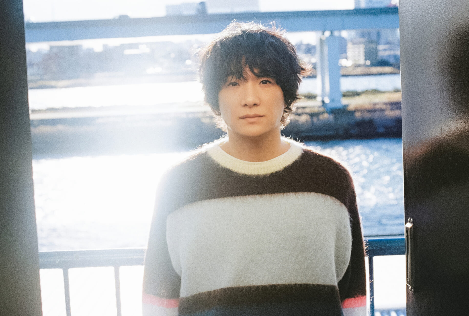 <FIELDS SO GOOD 2026>の出演アーティスト第3弾が発表 117_rgb_trim_l-1-1920x1294 <FIELDS SO GOOD 2026>の出演アーティスト第3弾が発表 117_rgb_trim_l-1-1920x1294