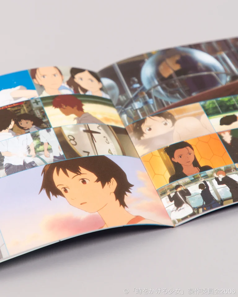 公開20周年を迎えるアニメ映画『時をかける少女』のリバイバル上映が決定 8641-758-3651423ad3a2c8694cb1da863baddadc-2048x2560-1