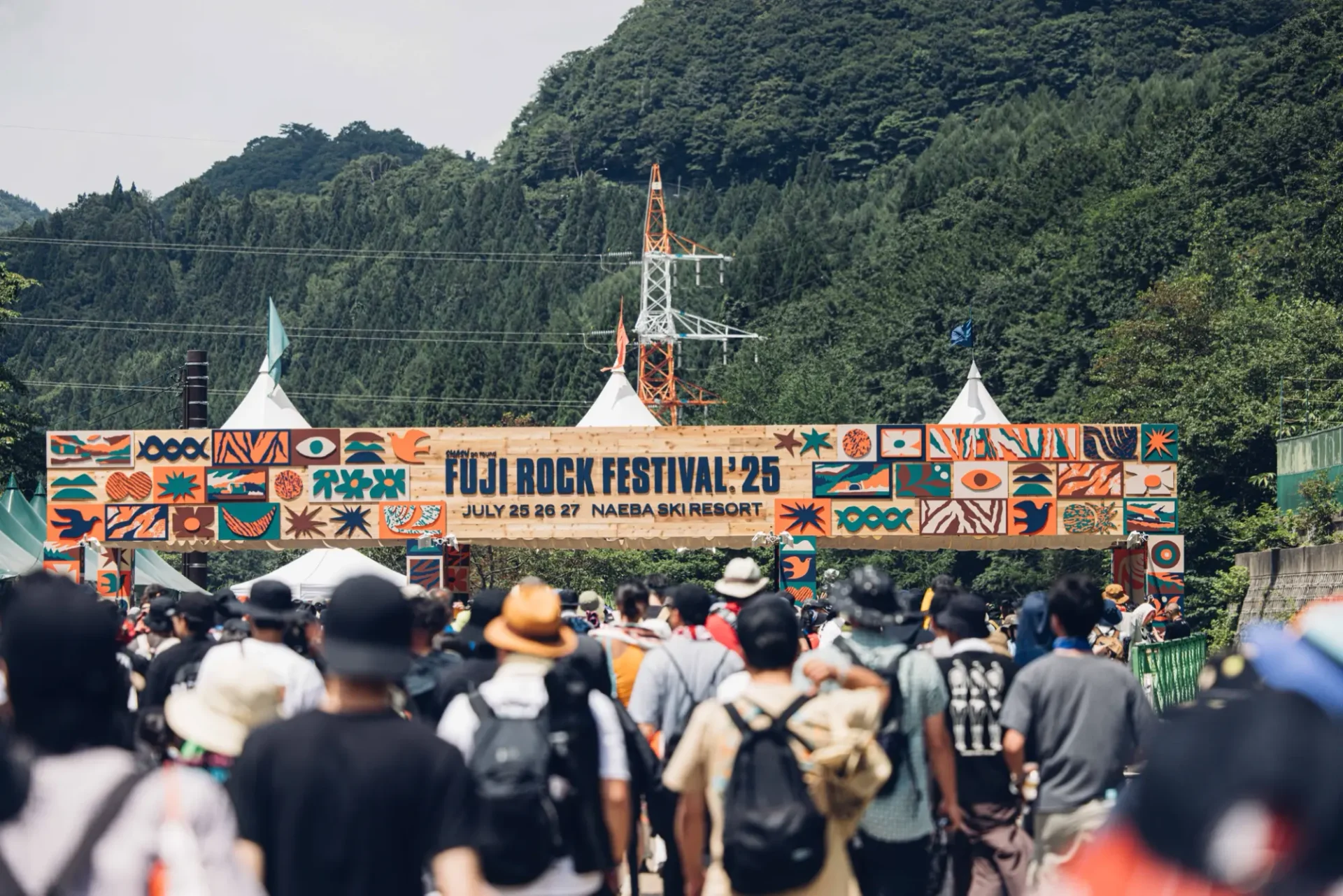HOW TOフジロック2026:コスパ&タイパ世代向け!賢く楽しむためのフジロック入門 07_Q9A5745-1920x1281 HOW TOフジロック2026:コスパ&タイパ世代向け!賢く楽しむためのフジロック入門 07_Q9A5745-1920x1281