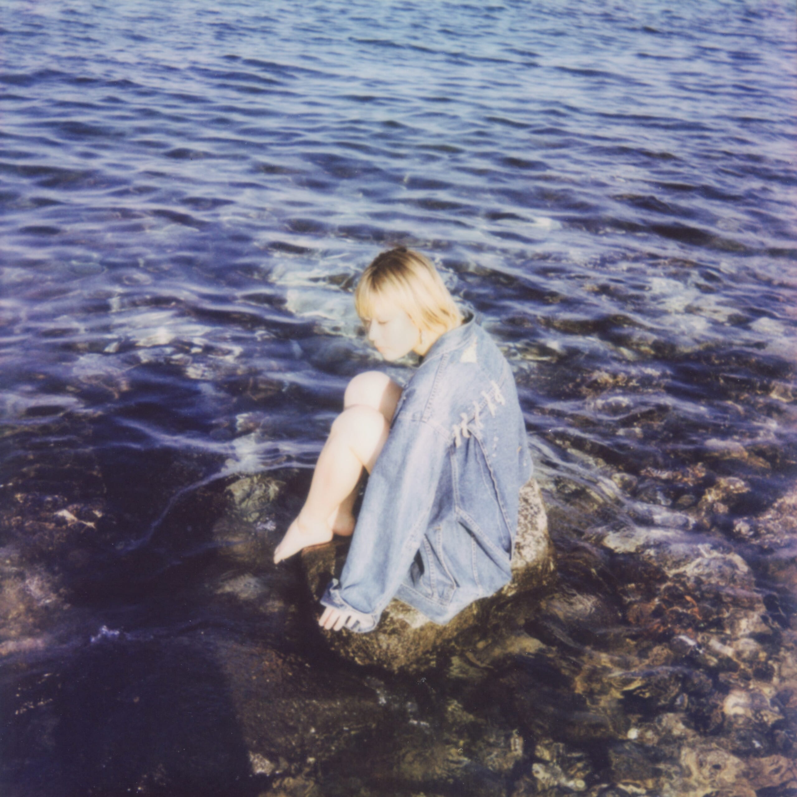 【漂流音楽 × Qetic】シーンを紐解く「NU Festival」アーティストガイド・前編 Shoka_artist-photo-scaled 【漂流音楽 × Qetic】シーンを紐解く「NU Festival」アーティストガイド・前編 Shoka_artist-photo-scaled