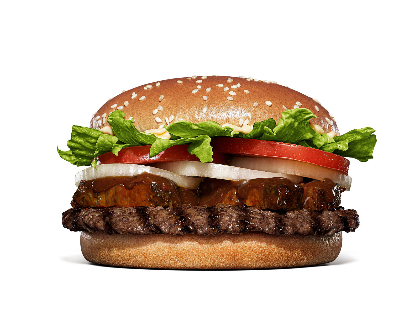 バーガーキング®︎から牛バラステーキを豪快に重ねた夏限定のBBQステーキワッパー®︎3種が登場 sub1-13 バーガーキング®︎から牛バラステーキを豪快に重ねた夏限定のBBQステーキワッパー®︎3種が登場 sub1-13