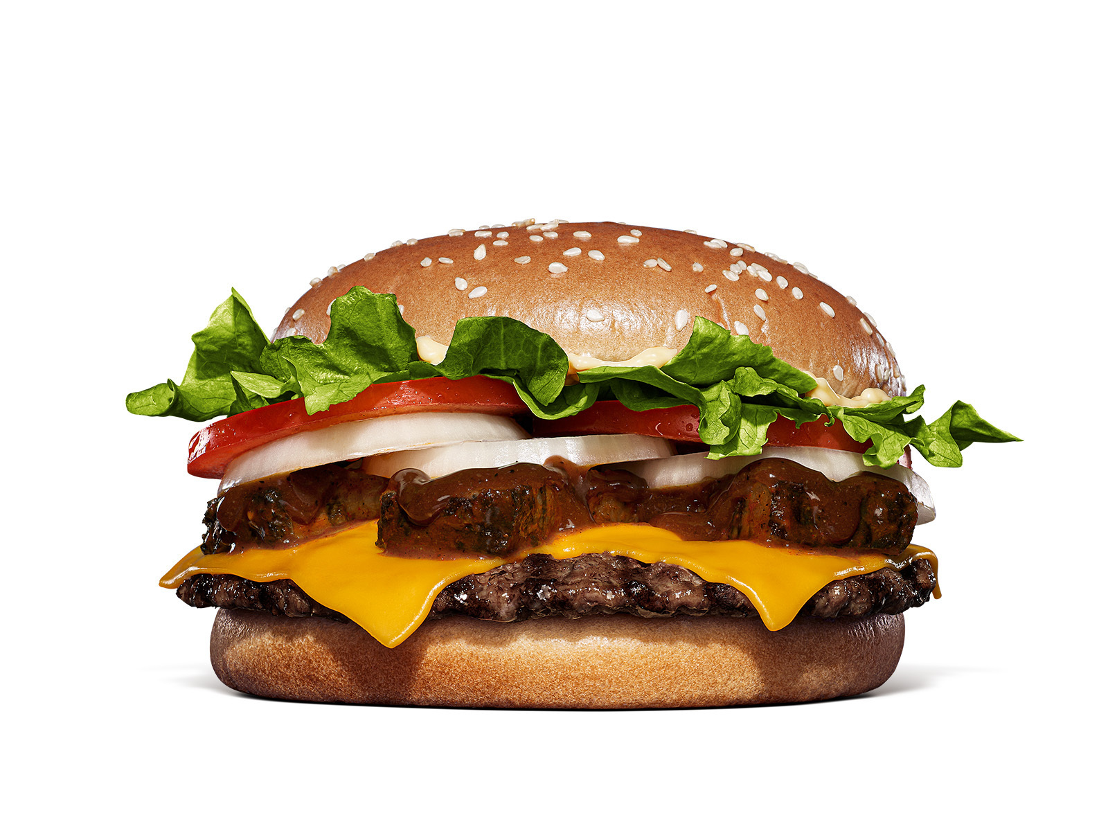 バーガーキング®︎から牛バラステーキを豪快に重ねた夏限定のBBQステーキワッパー®︎3種が登場 sub2-10 バーガーキング®︎から牛バラステーキを豪快に重ねた夏限定のBBQステーキワッパー®︎3種が登場 sub2-10