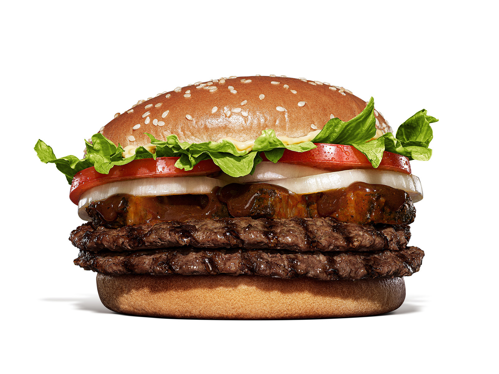 バーガーキング®︎から牛バラステーキを豪快に重ねた夏限定のBBQステーキワッパー®︎3種が登場 sub3-9 バーガーキング®︎から牛バラステーキを豪快に重ねた夏限定のBBQステーキワッパー®︎3種が登場 sub3-9